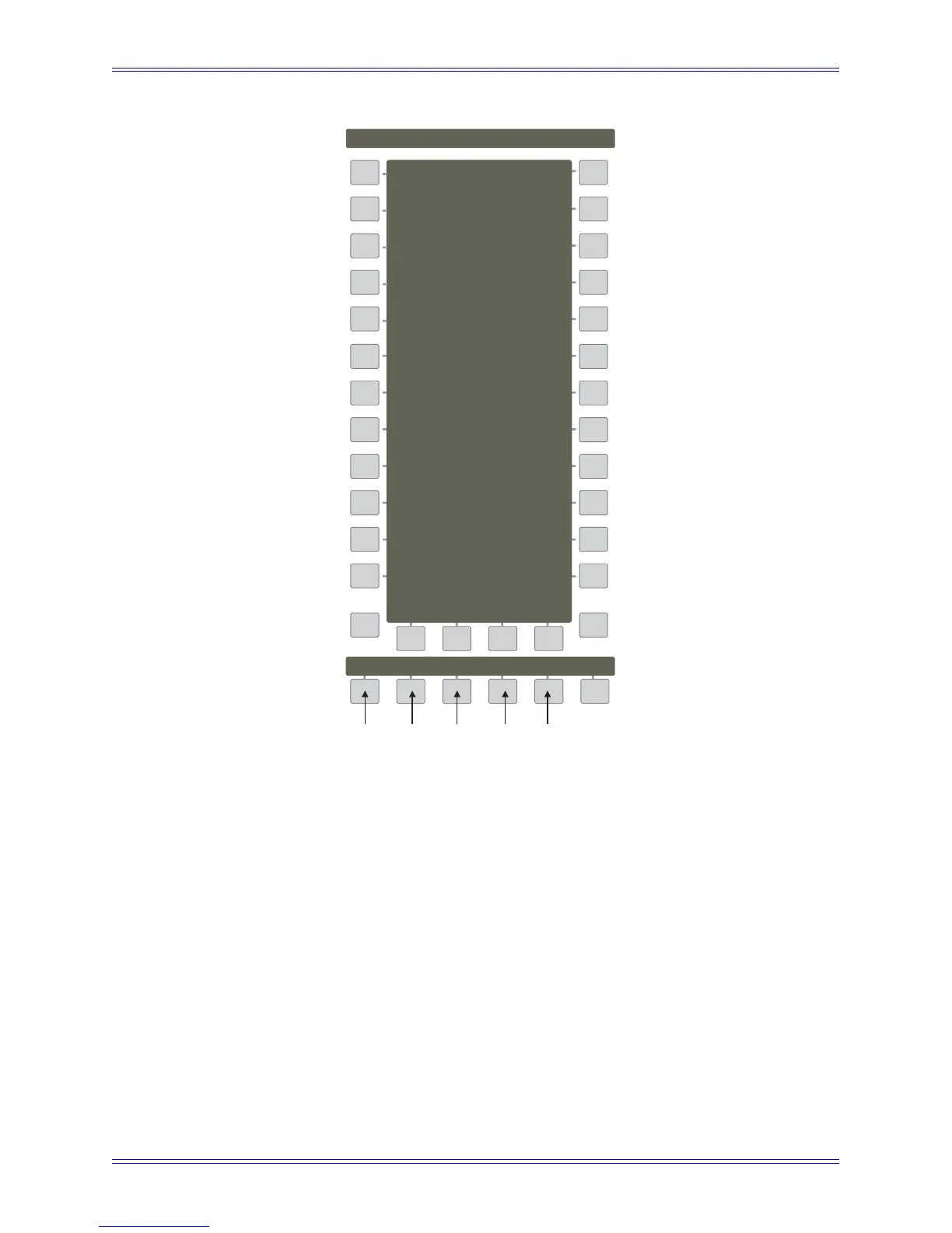 Page #134 background image