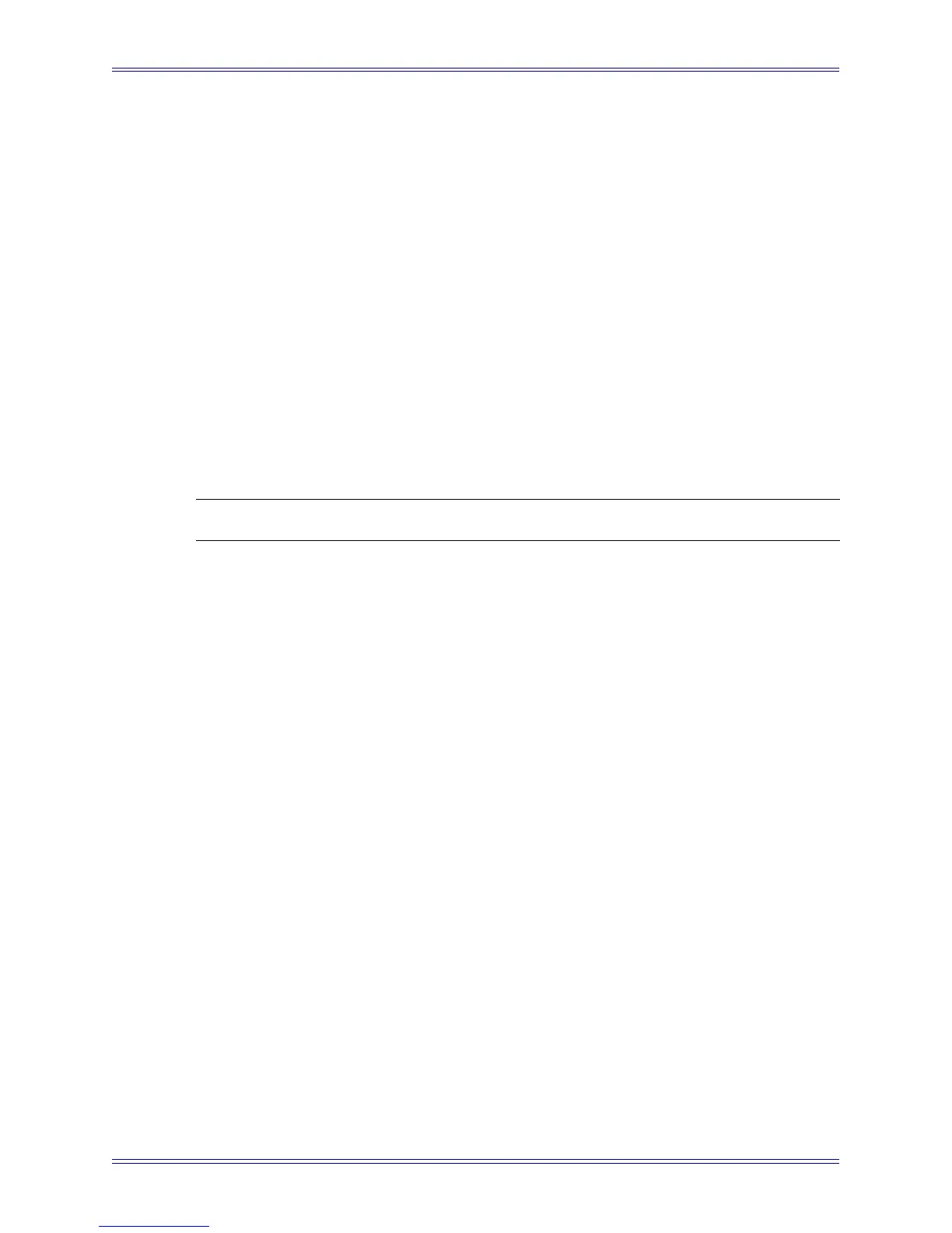 Page #146 background image