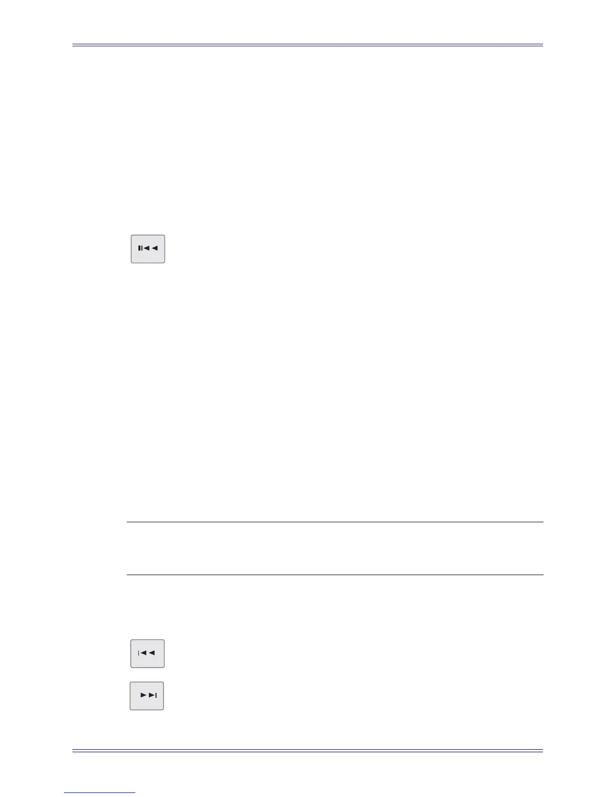 Page #152 background image