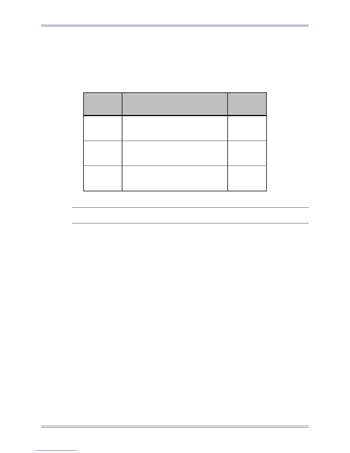 Page #160 background image