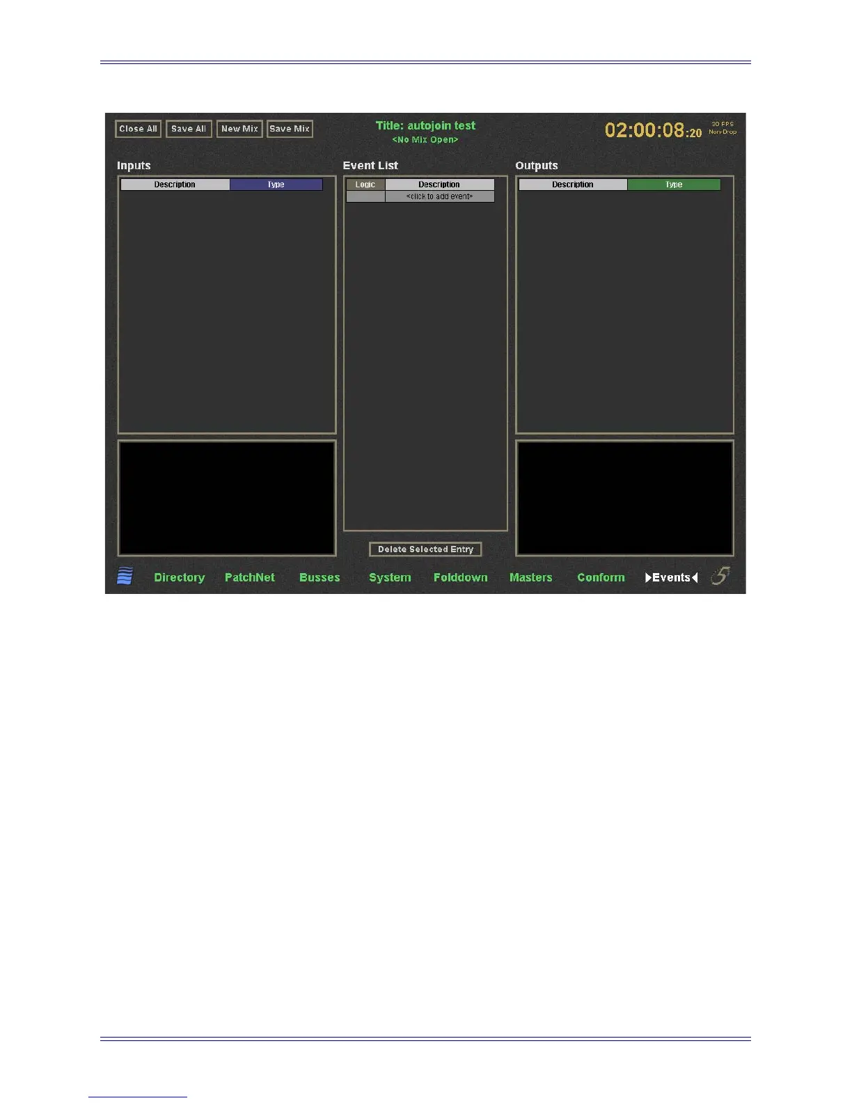 Page #161 background image