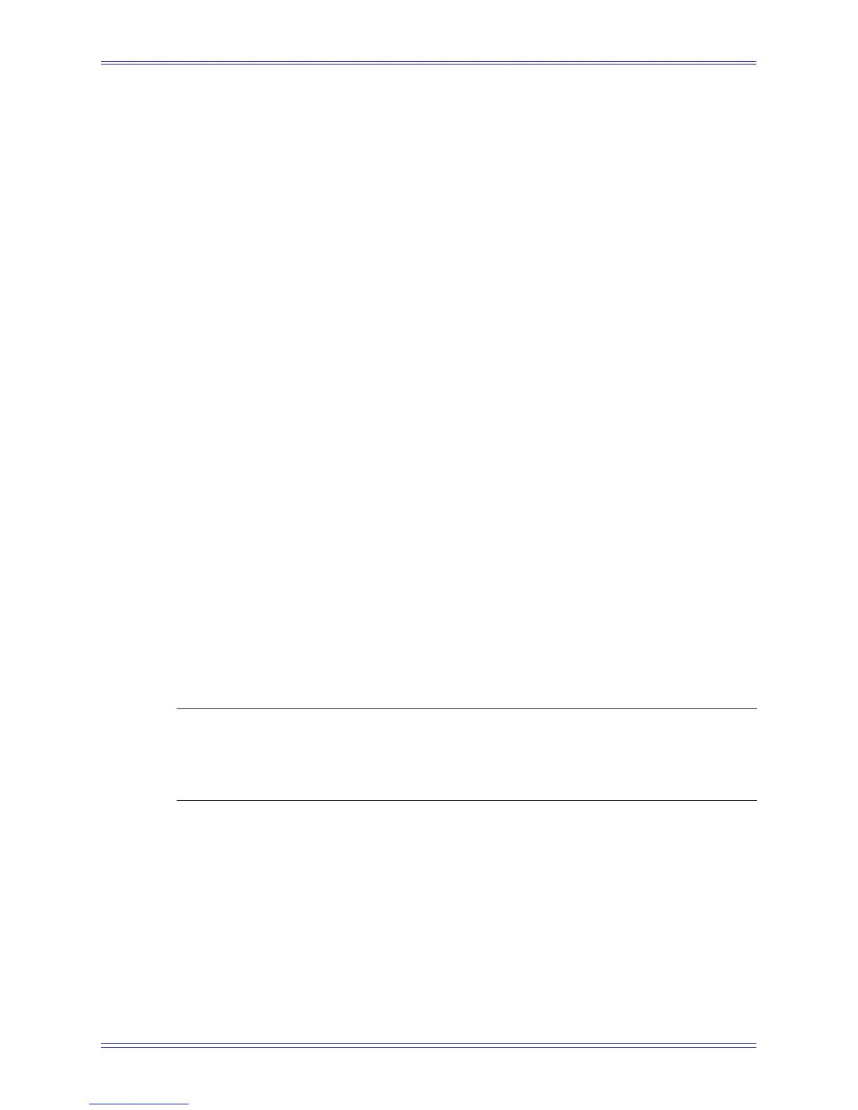 Page #180 background image