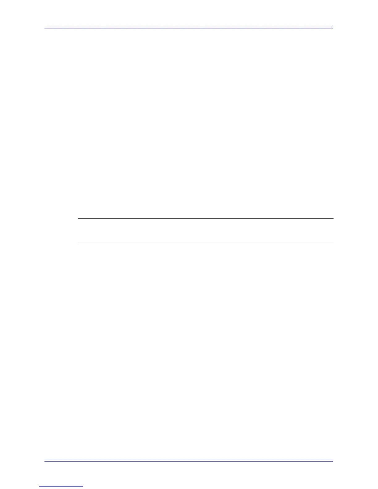 Page #186 background image