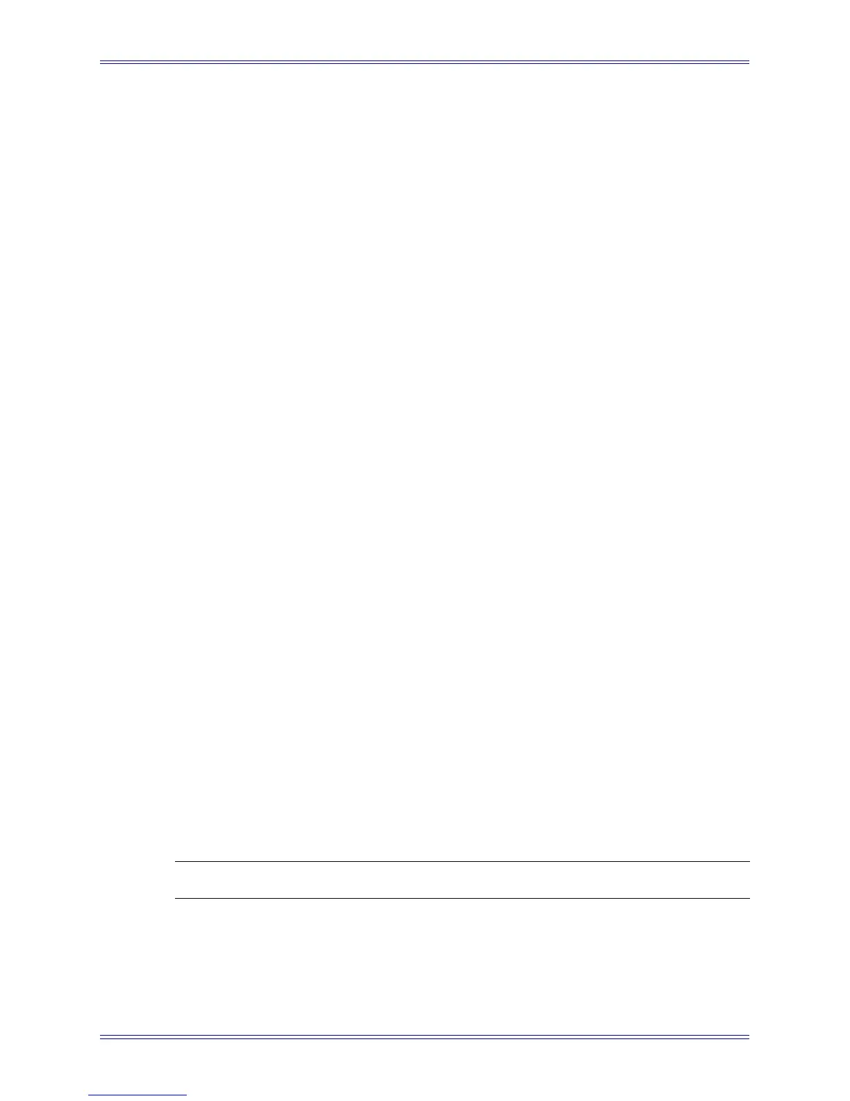 Page #202 background image
