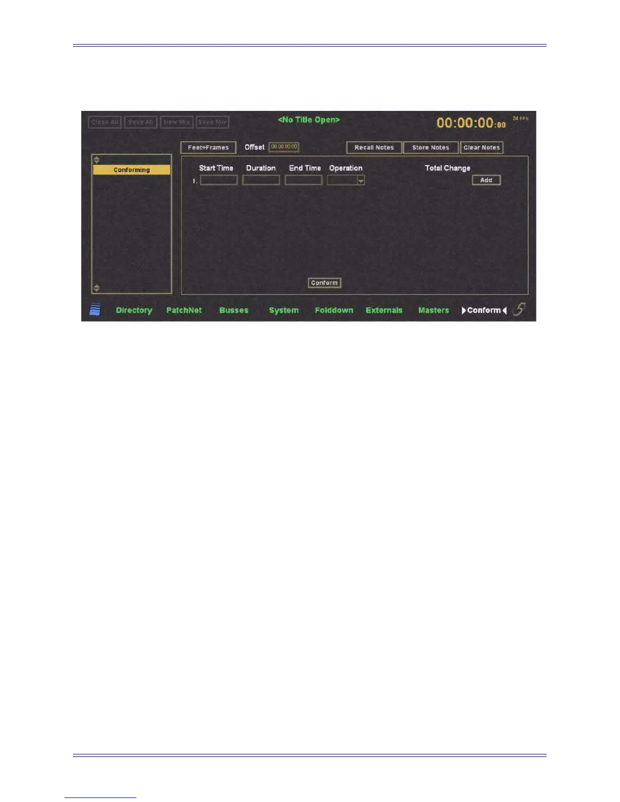 Page #204 background image