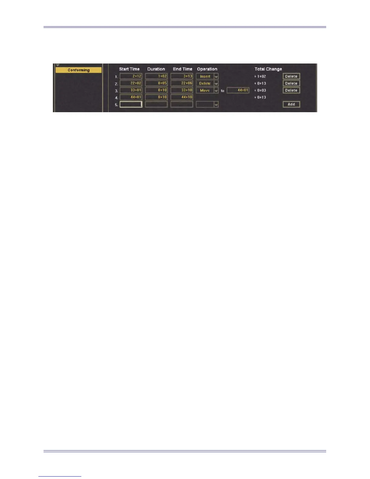 Page #206 background image
