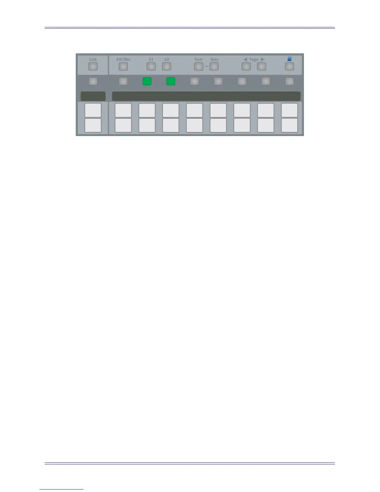 Page #212 background image