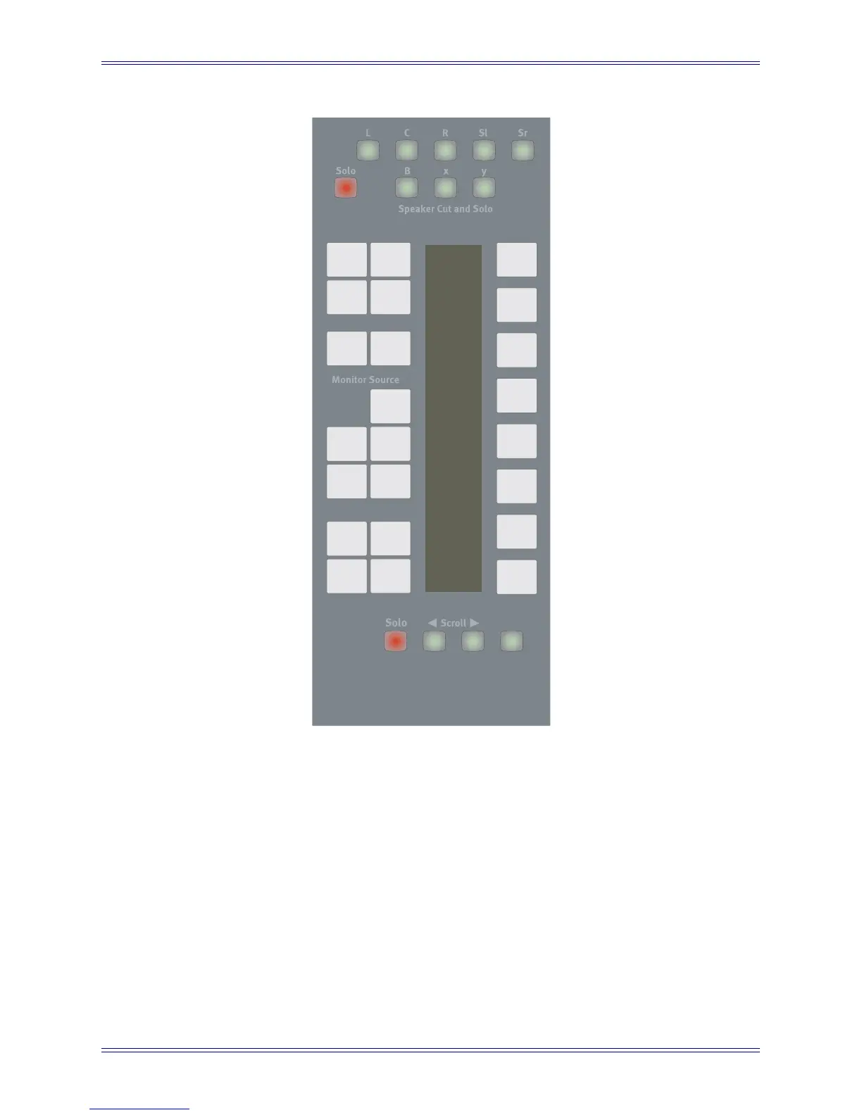Page #217 background image