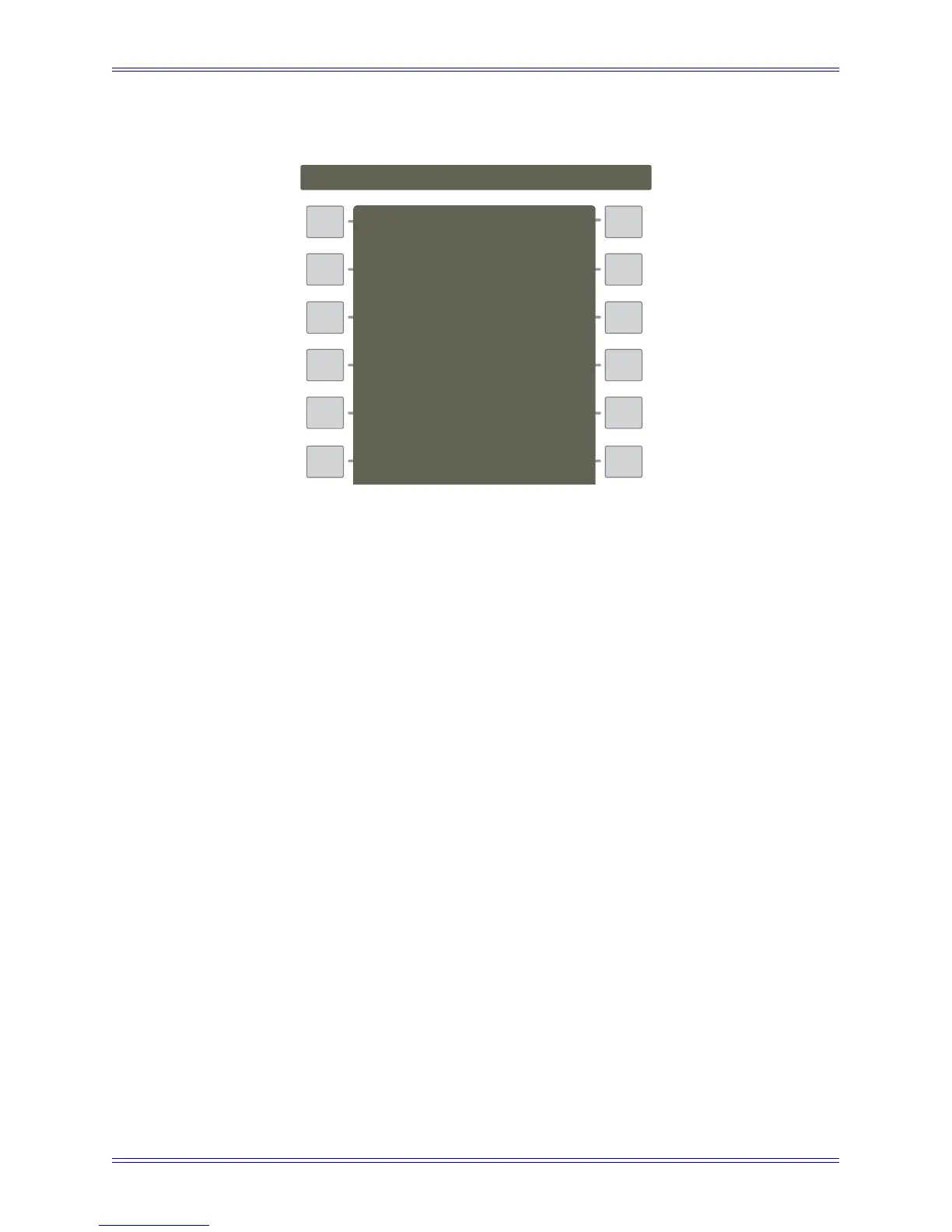 Page #221 background image