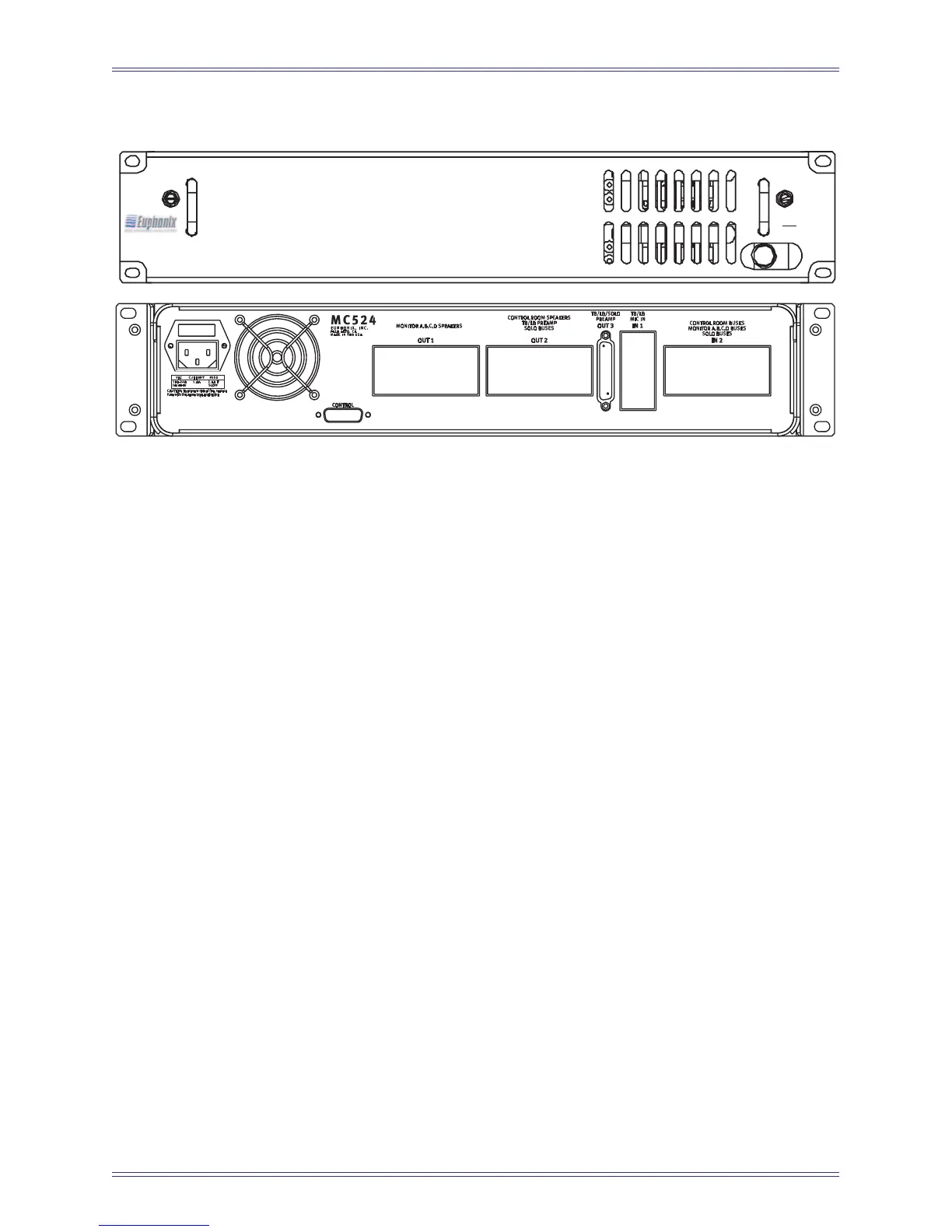 Page #45 background image