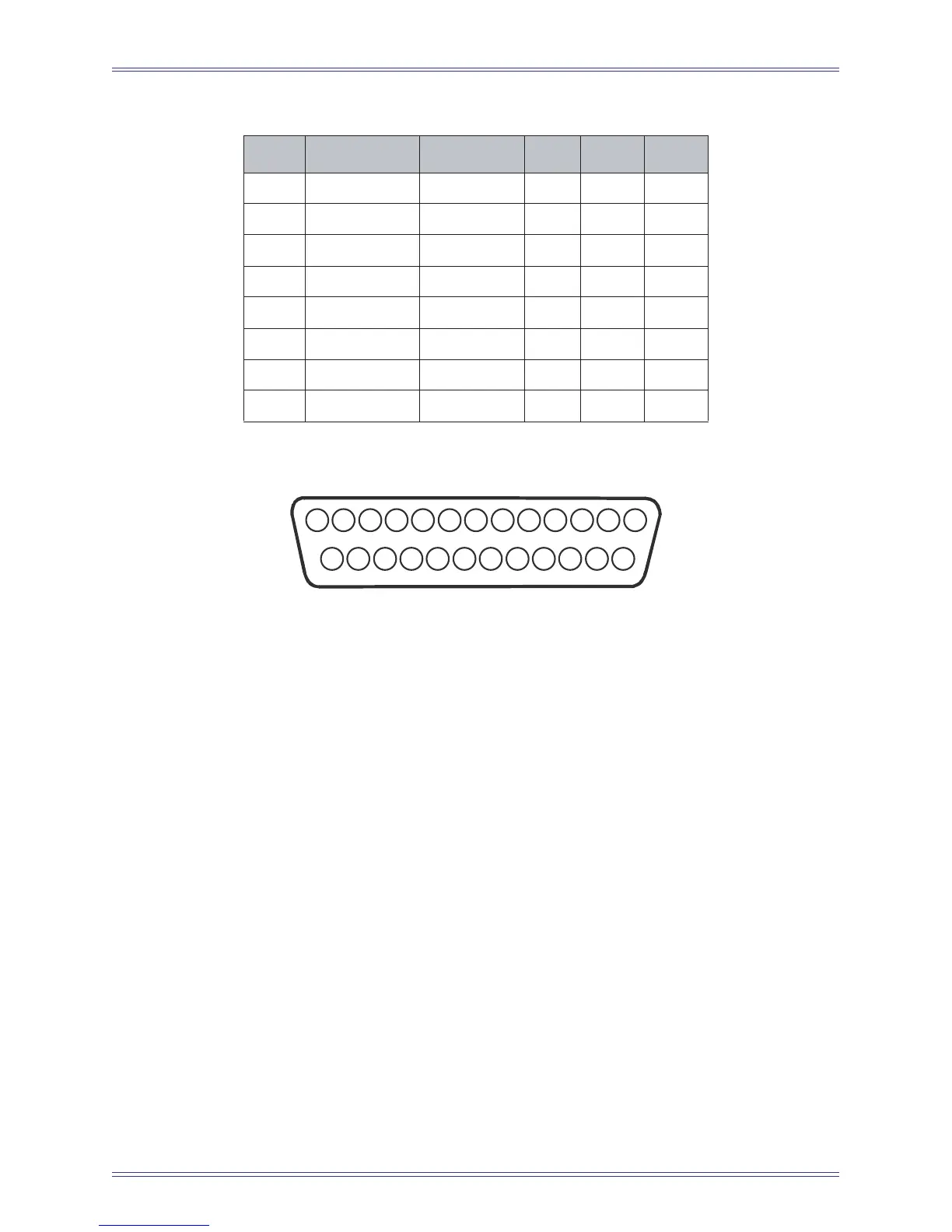Page #50 background image