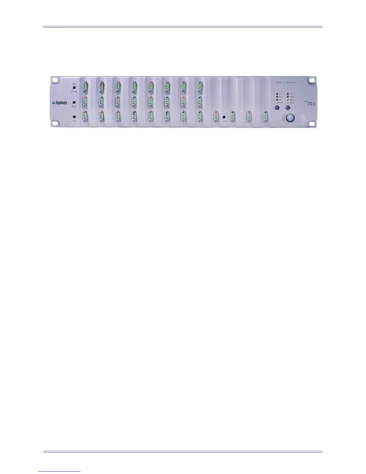 Page #57 background image
