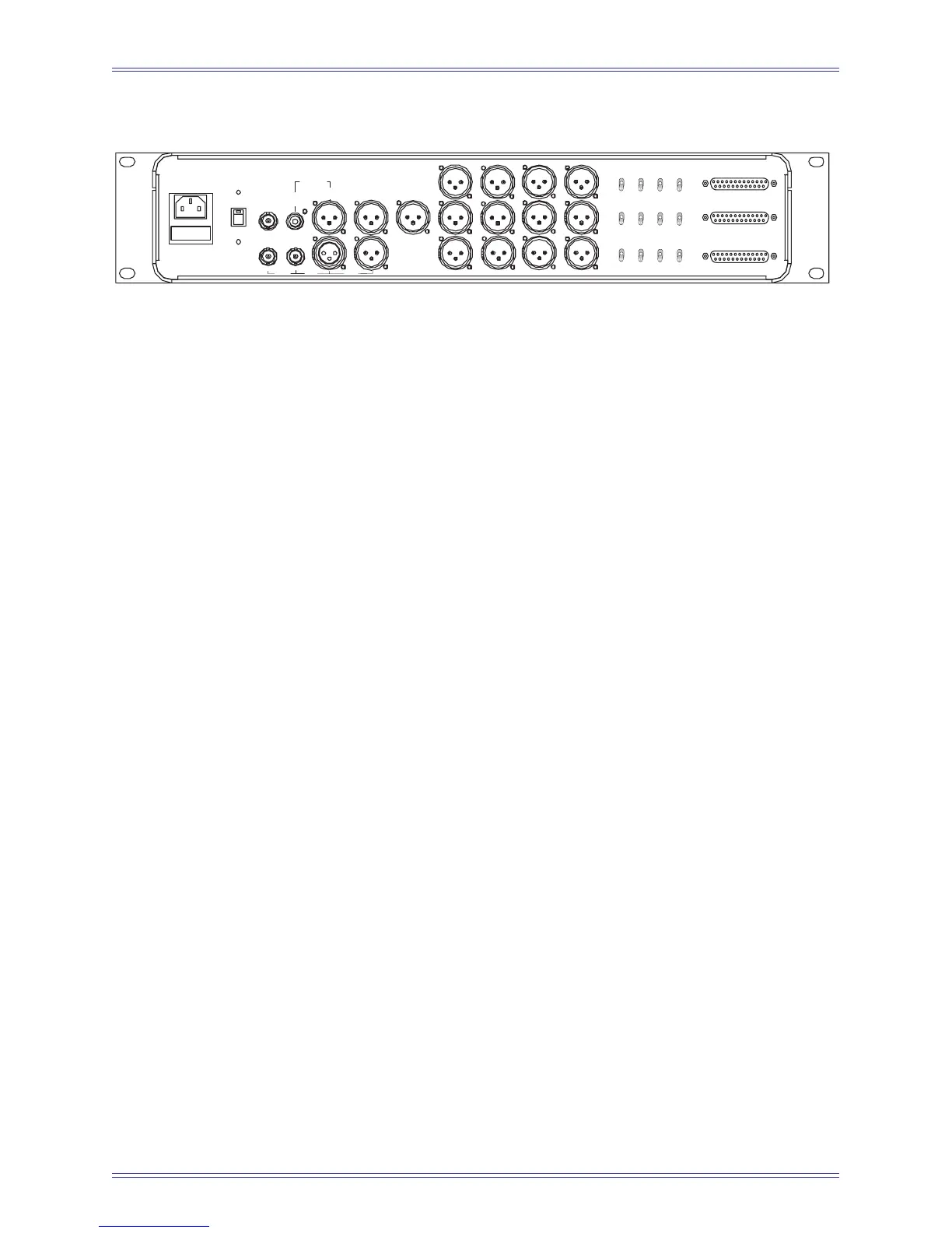 Page #64 background image