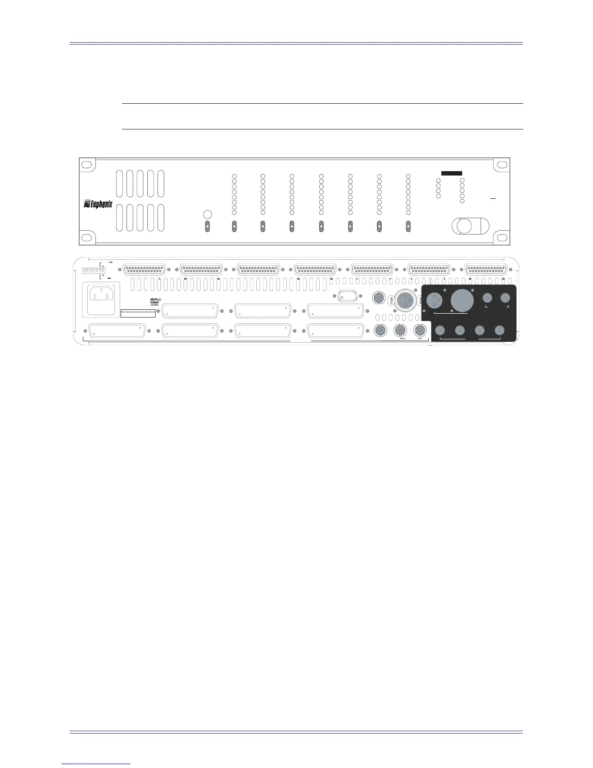 Page #66 background image