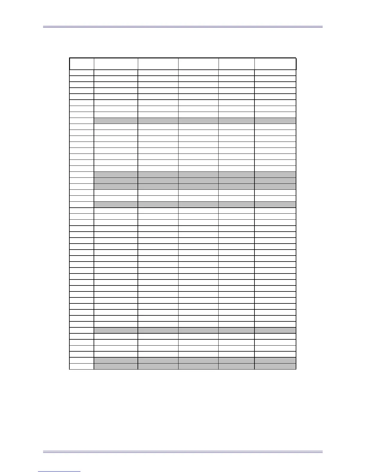 Page #69 background image