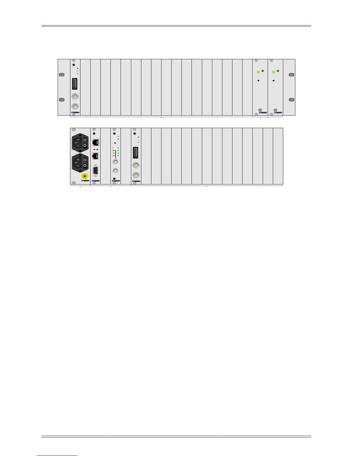 Page #72 background image