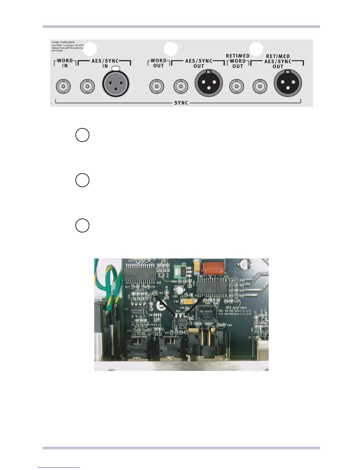 Page #84 background image