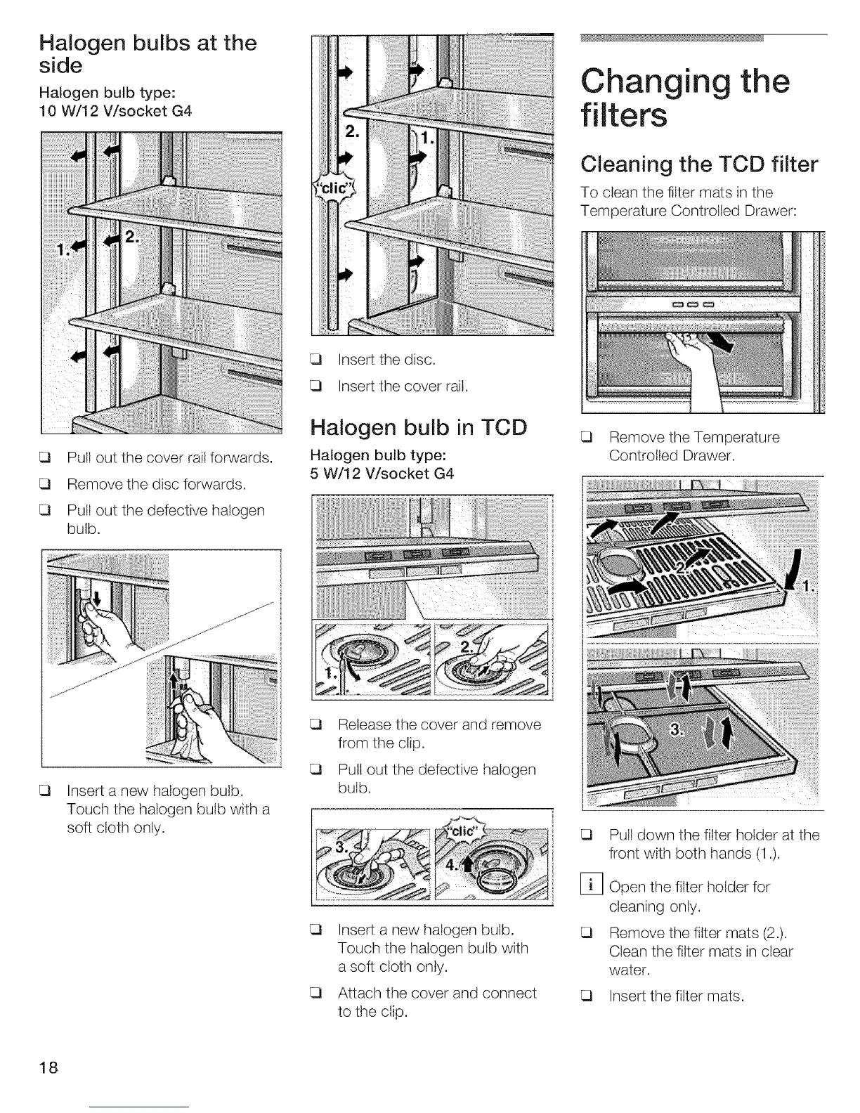 Page #18 background image