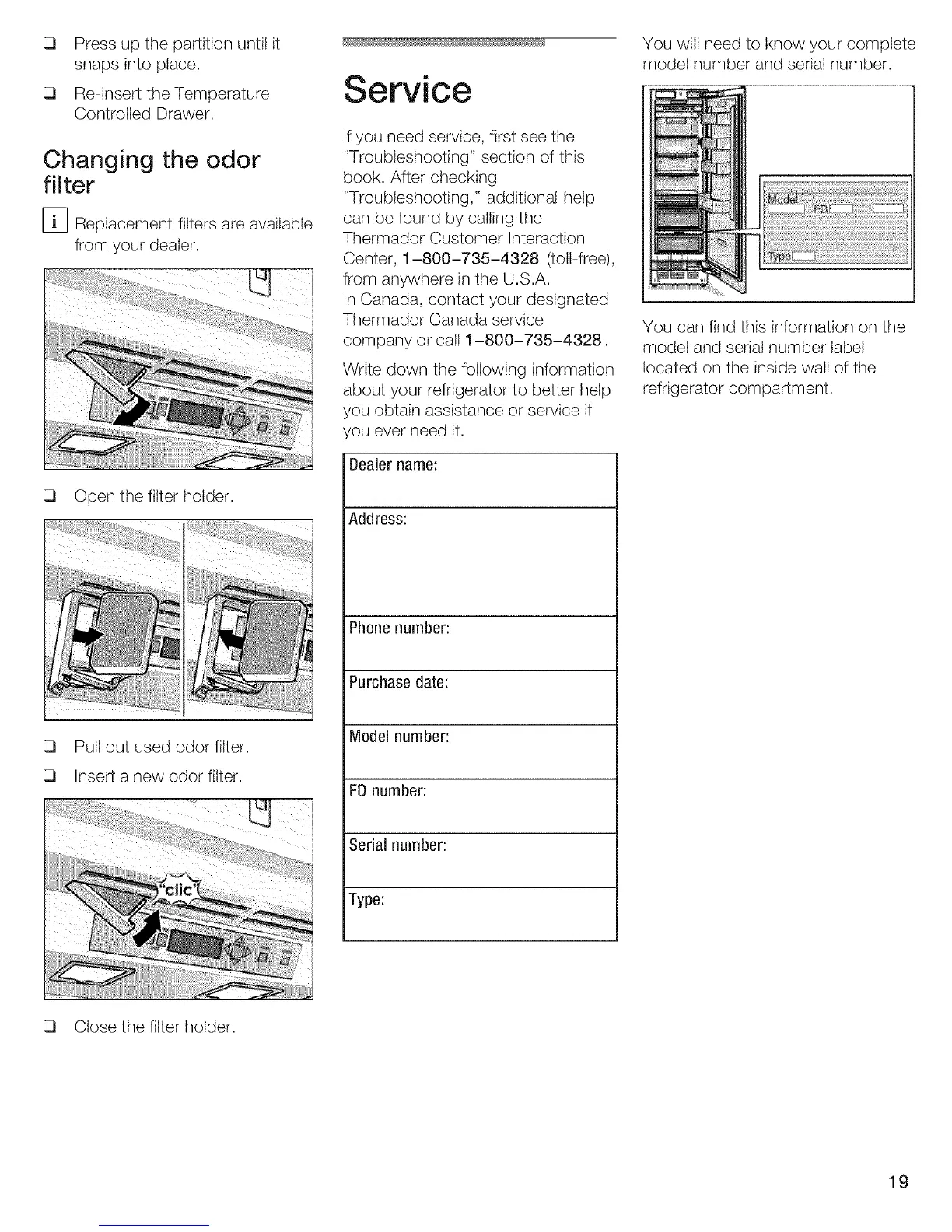 Page #19 background image