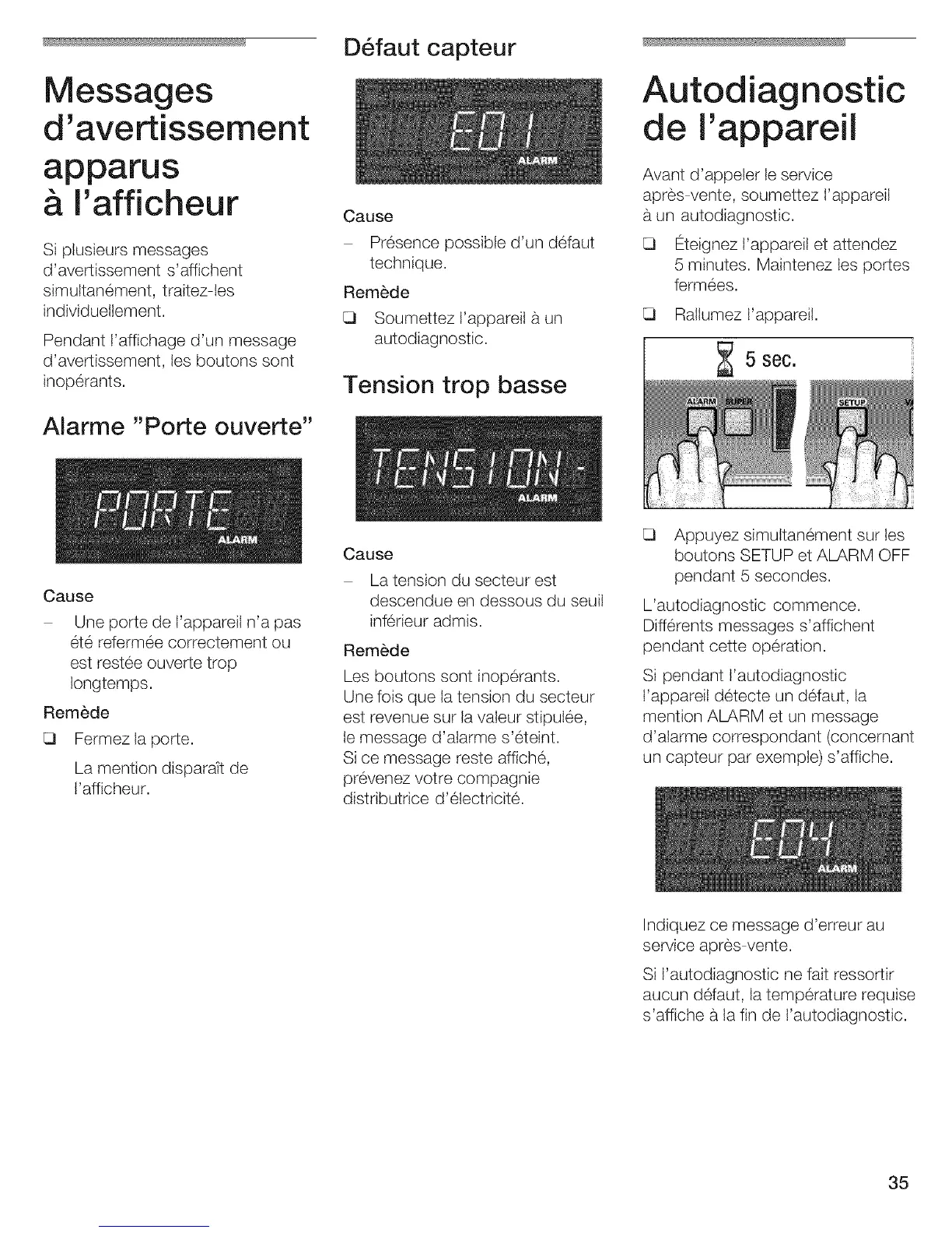 Page #35 background image