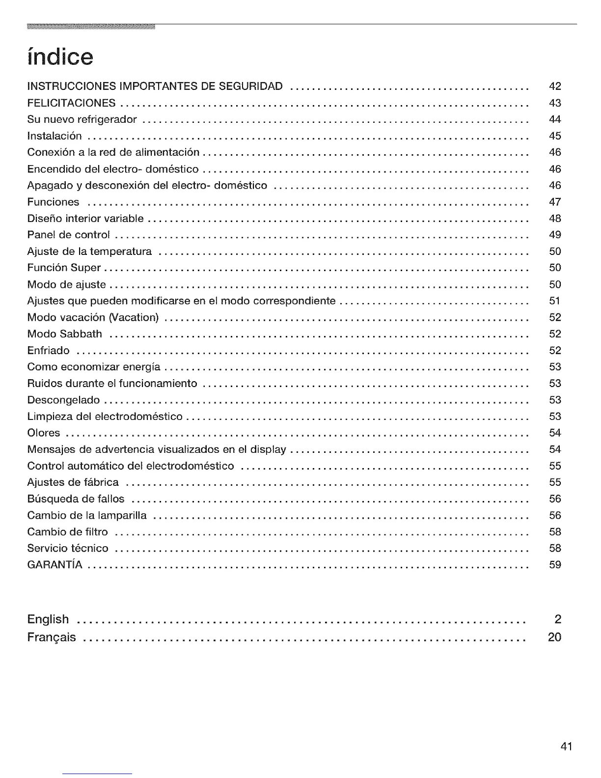 Page #41 background image