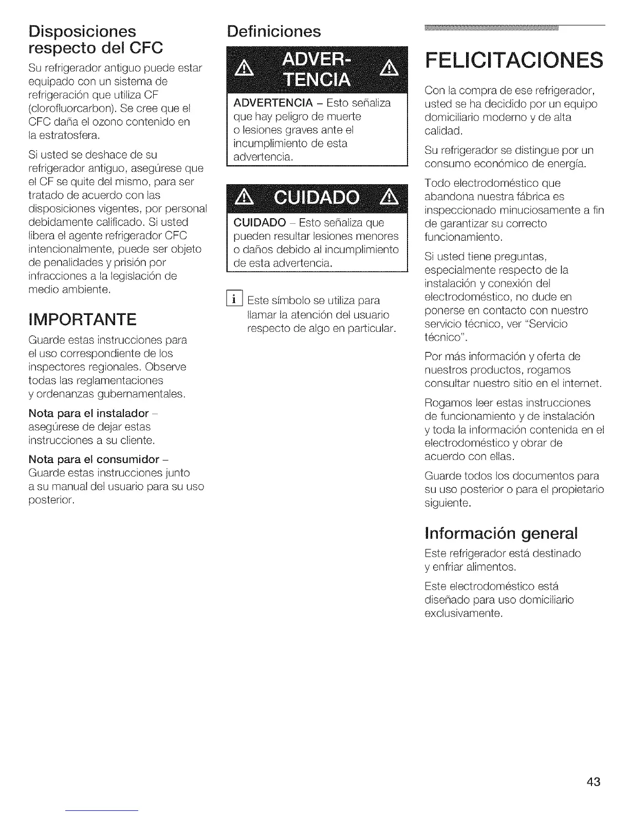 Page #43 background image