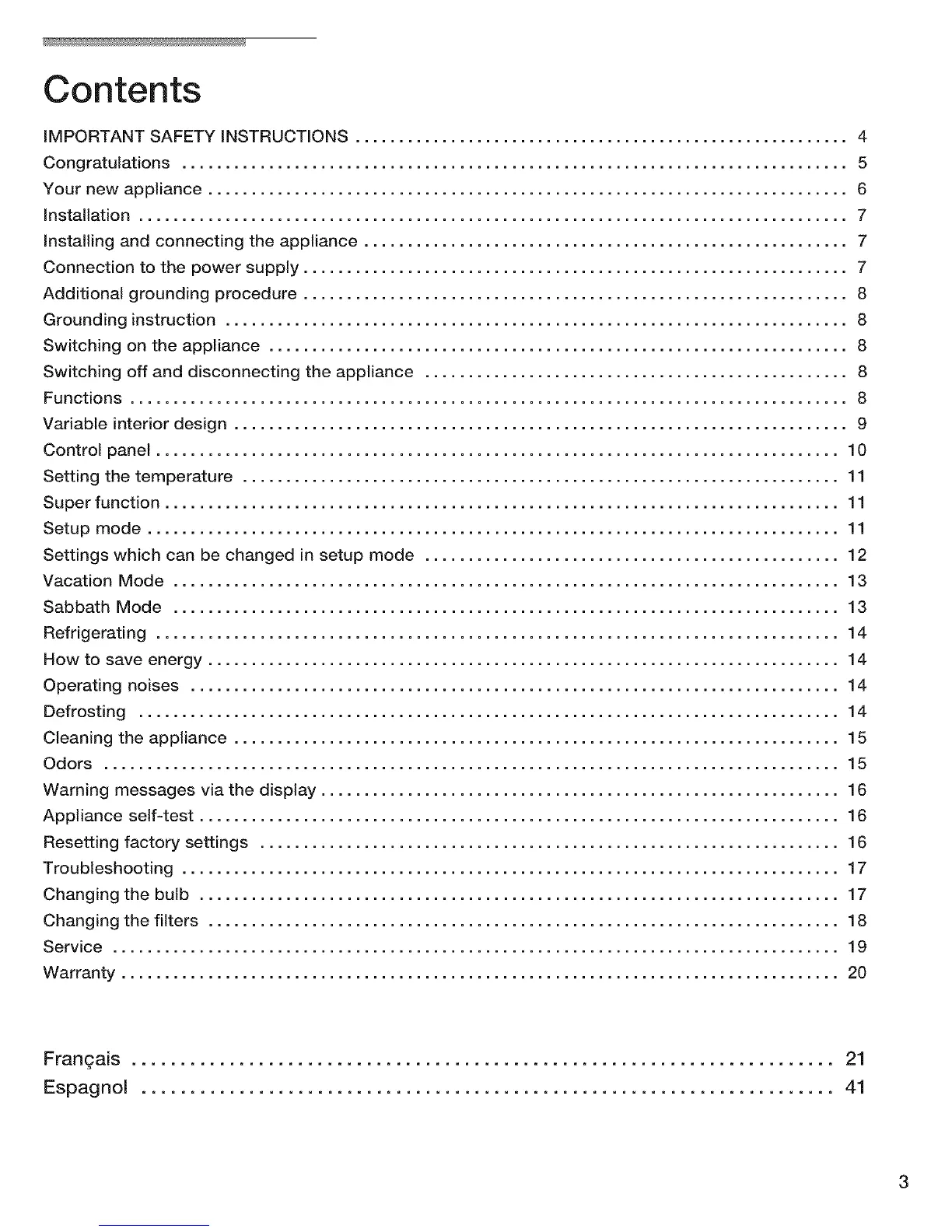 Page #3 background image