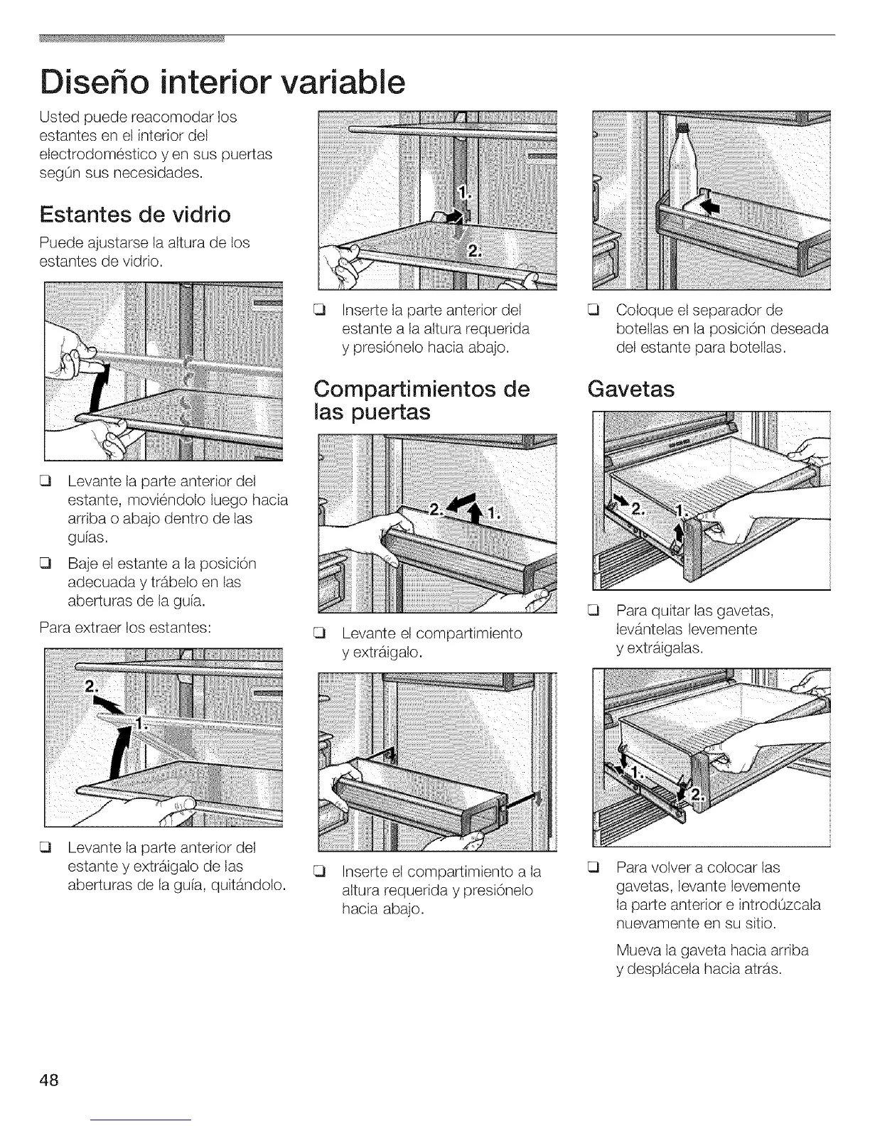 Page #48 background image