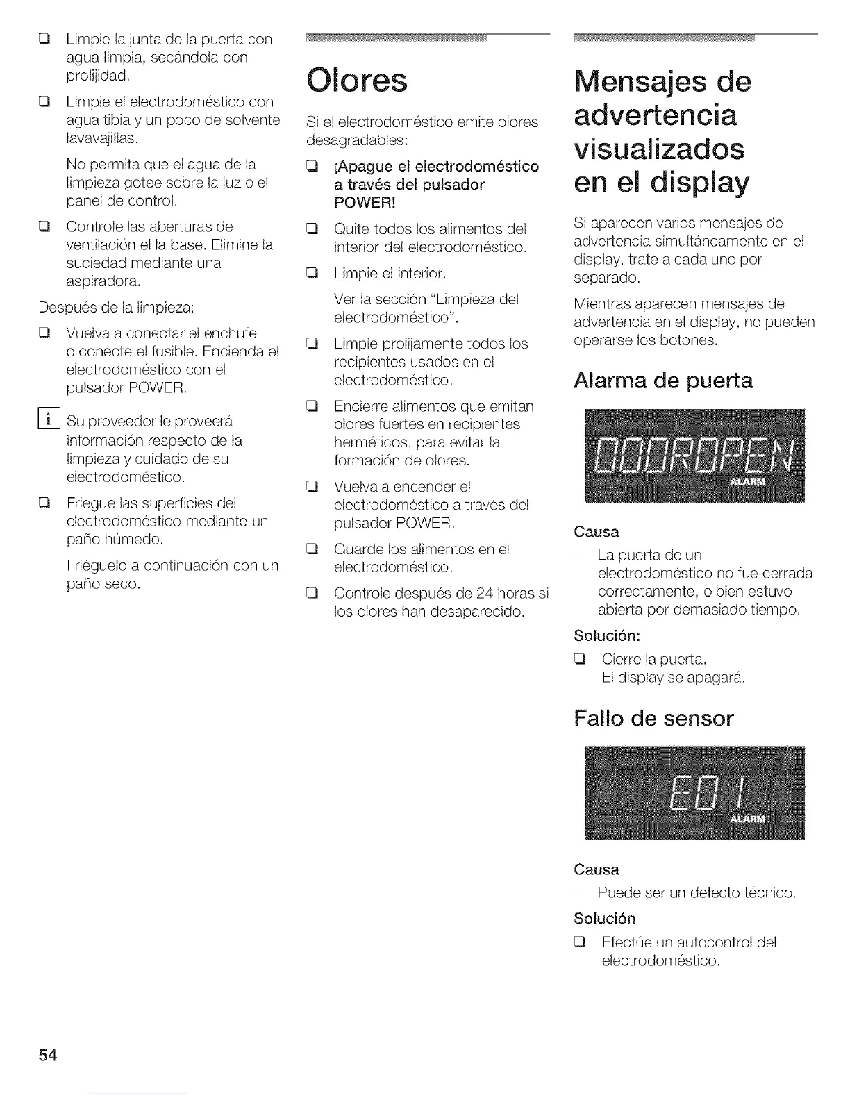 Page #54 background image
