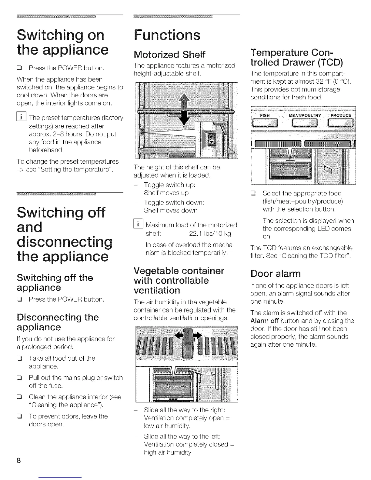 Page #8 background image