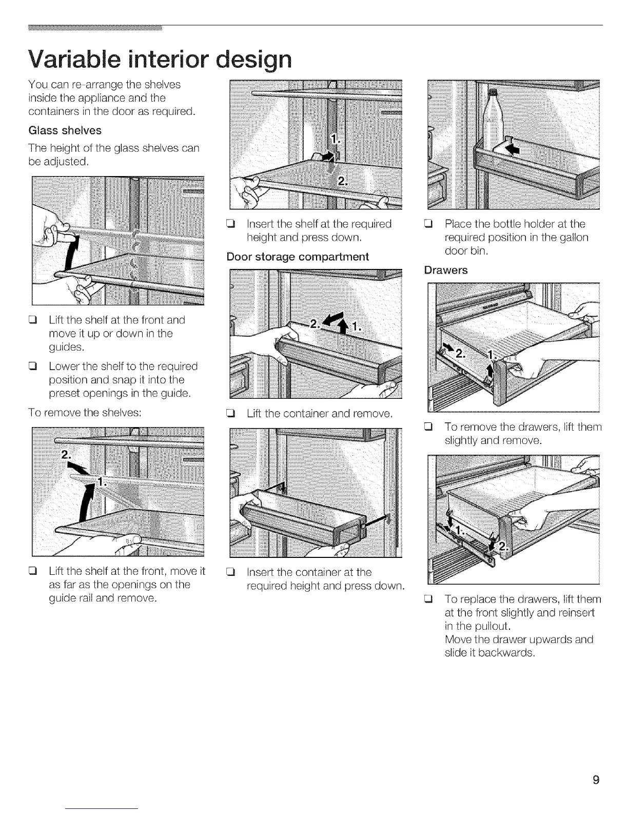 Page #9 background image