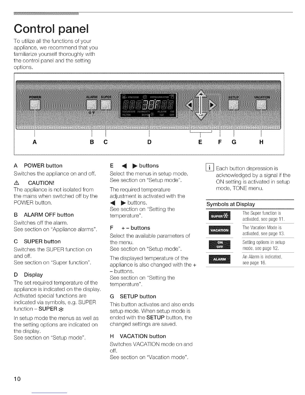 Page #10 background image