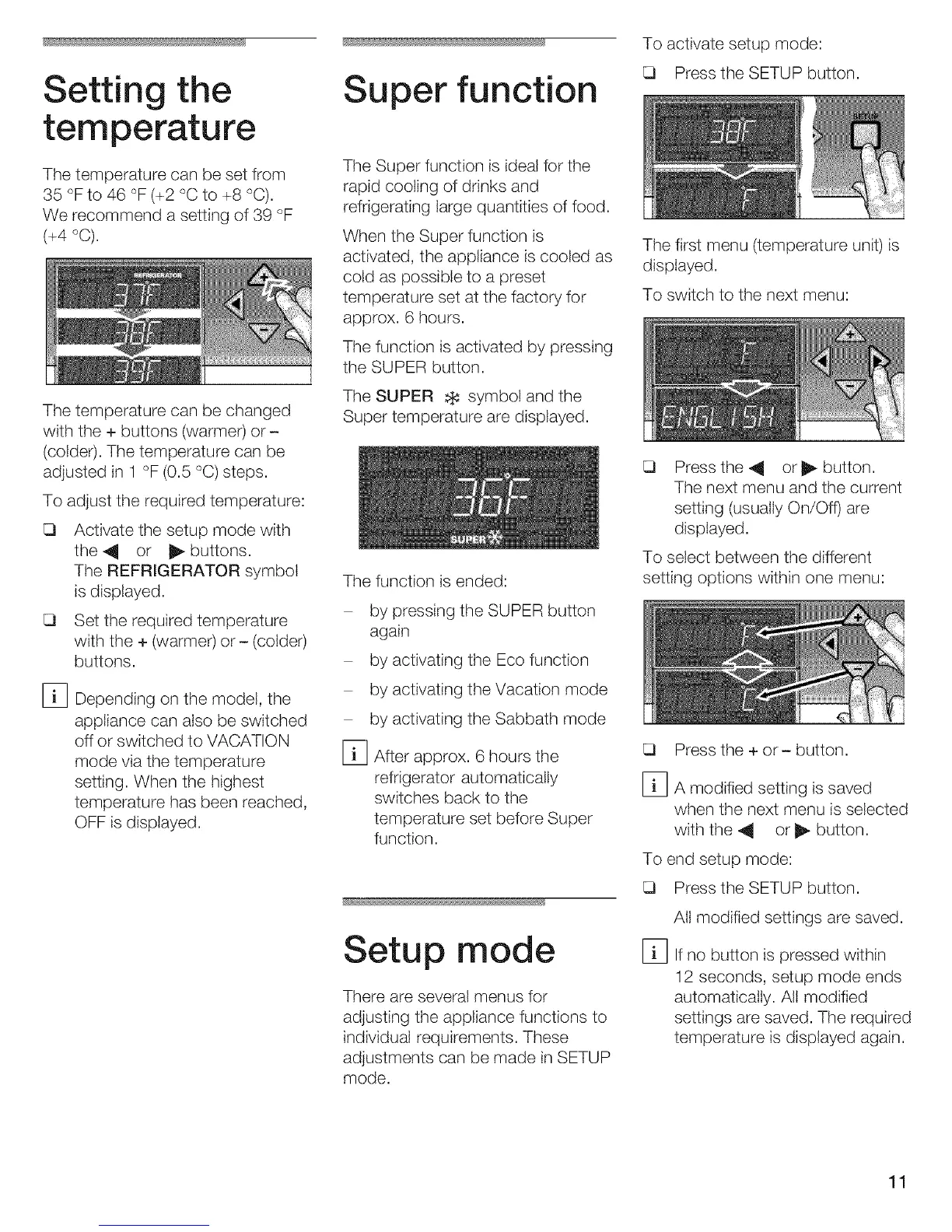 Page #11 background image