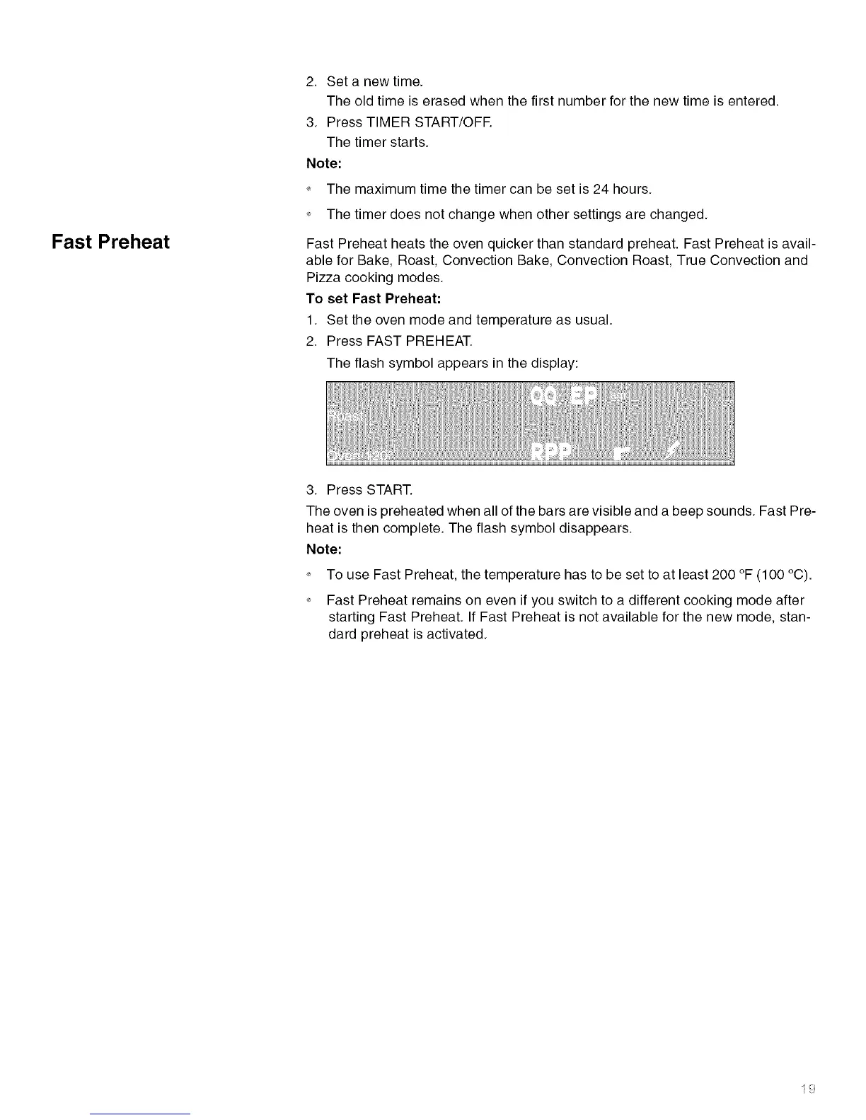 Page #19 background image
