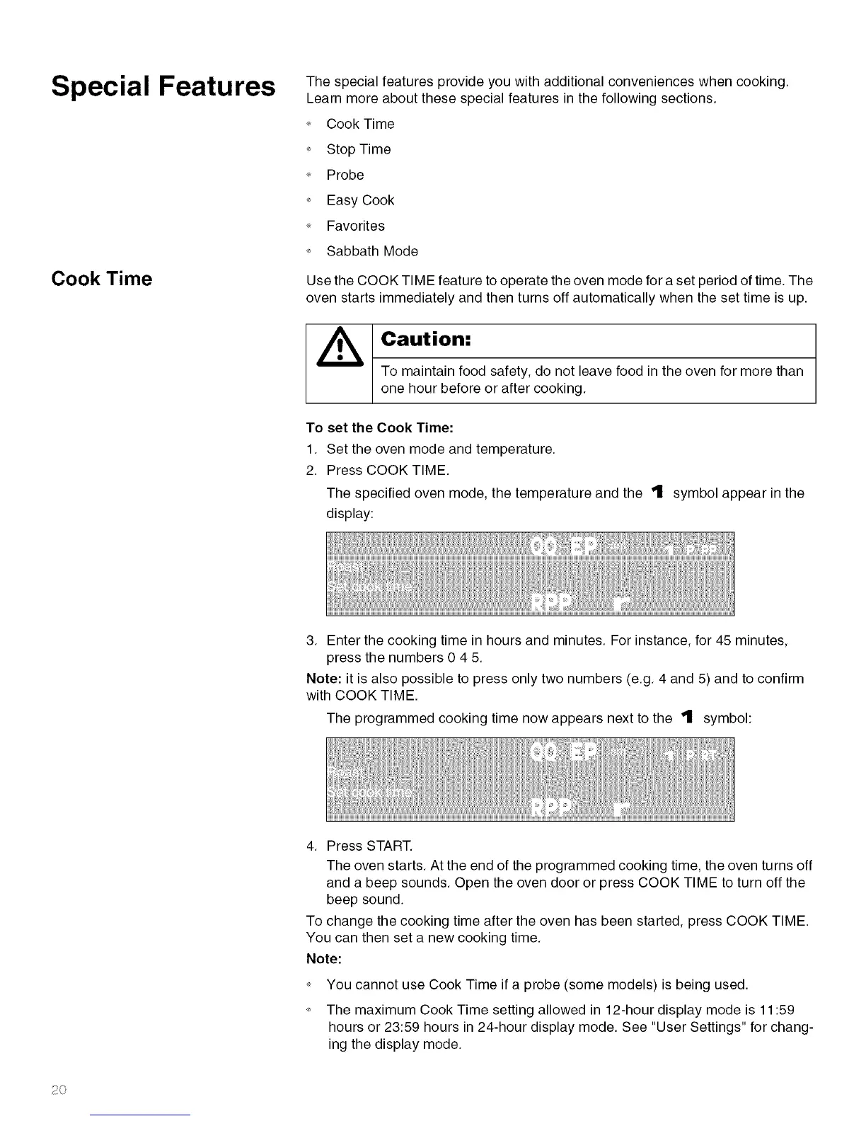 Page #20 background image