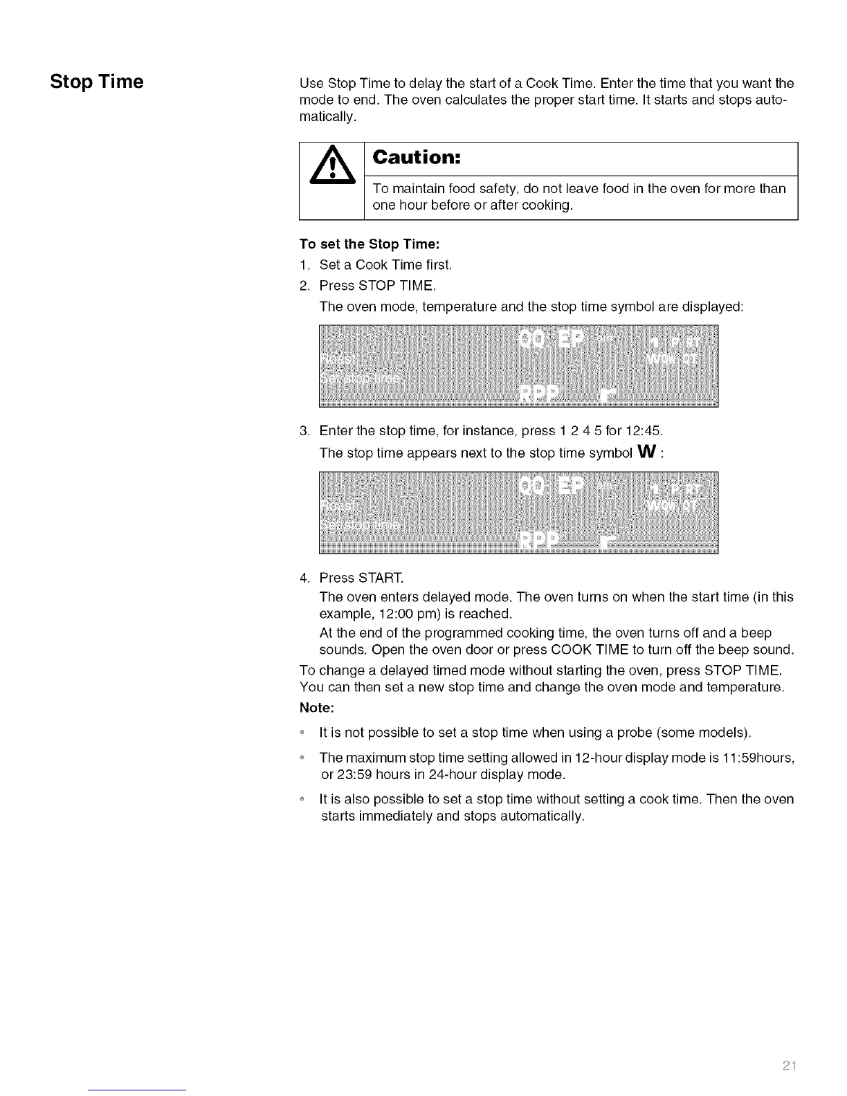 Page #21 background image