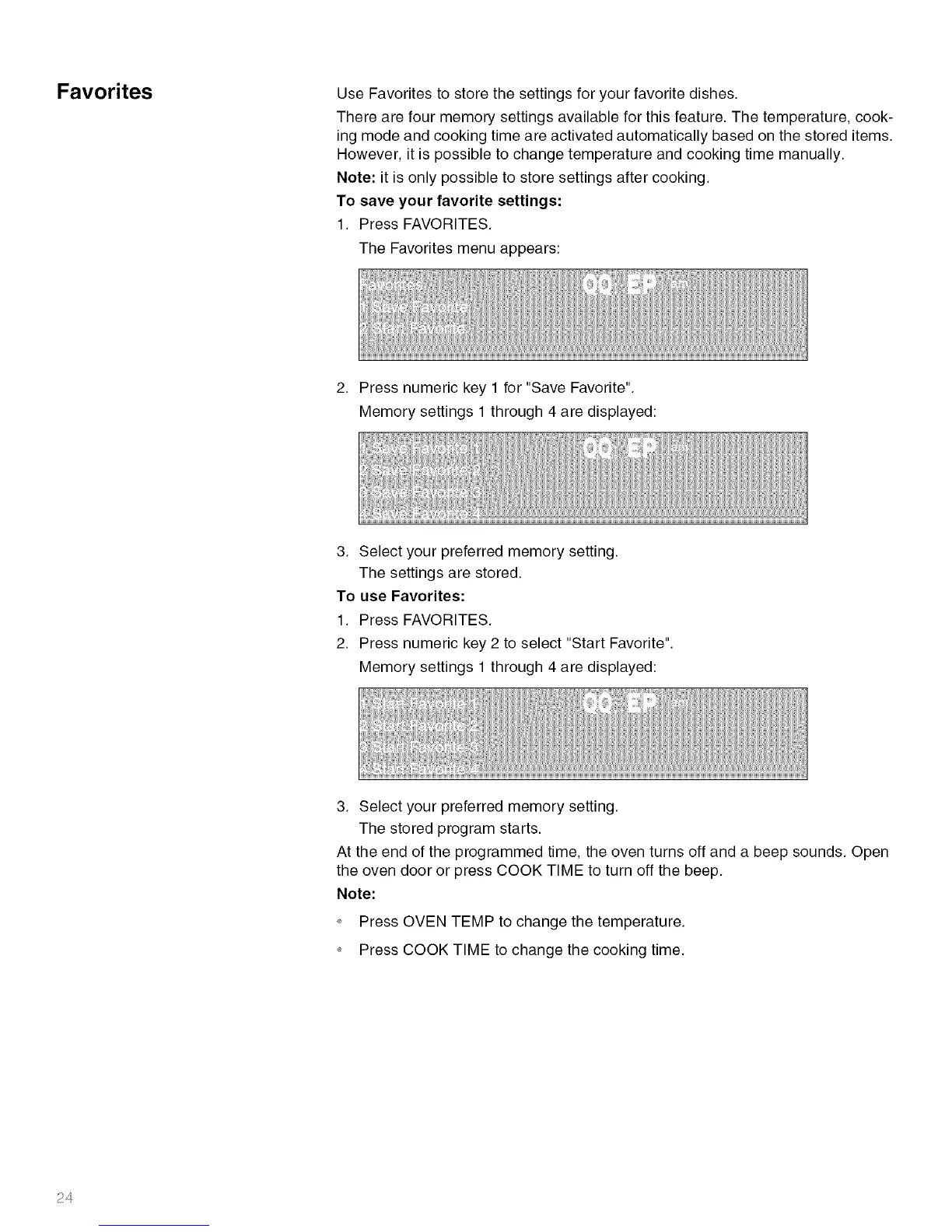 Page #24 background image