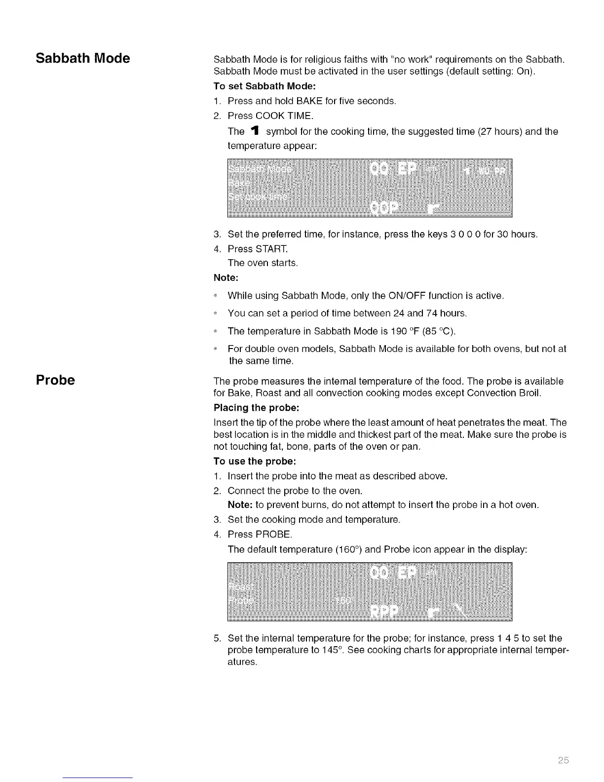 Page #25 background image