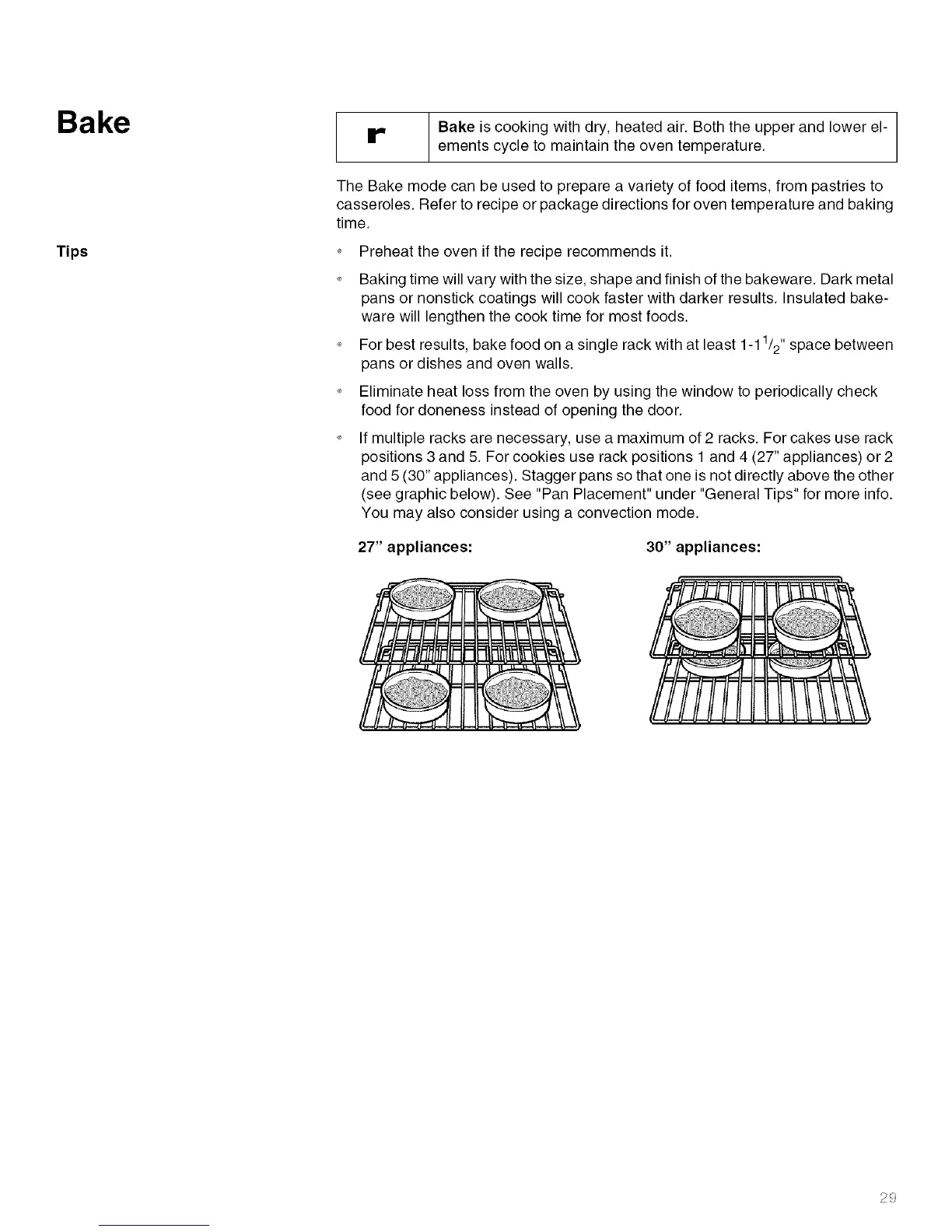 Page #29 background image