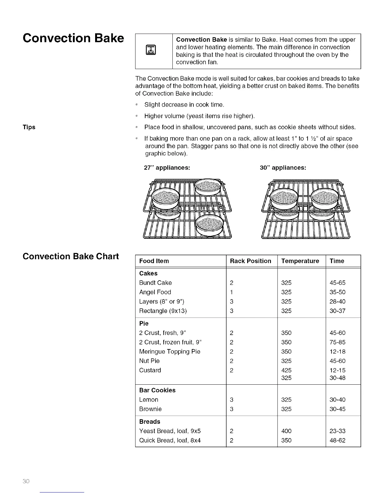 Page #30 background image