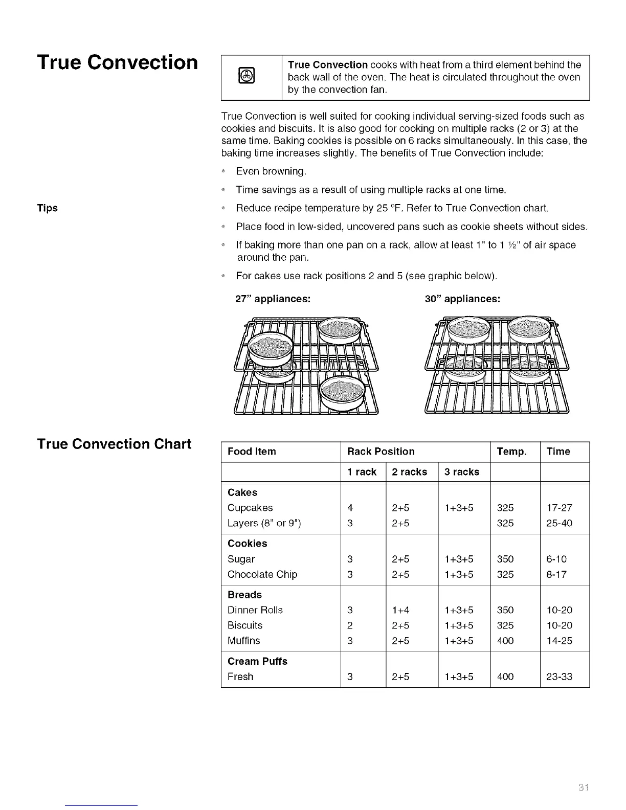 Page #31 background image