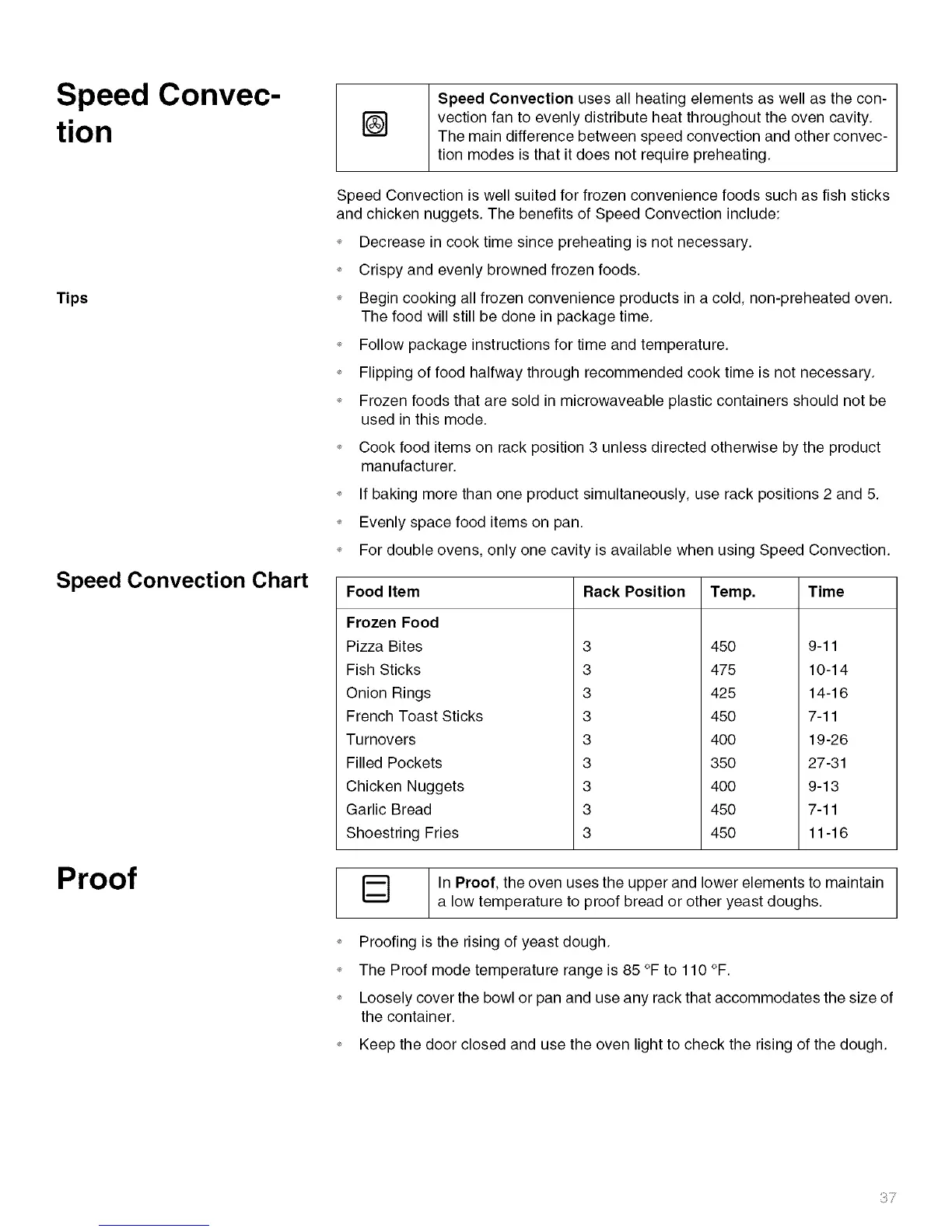 Page #37 background image