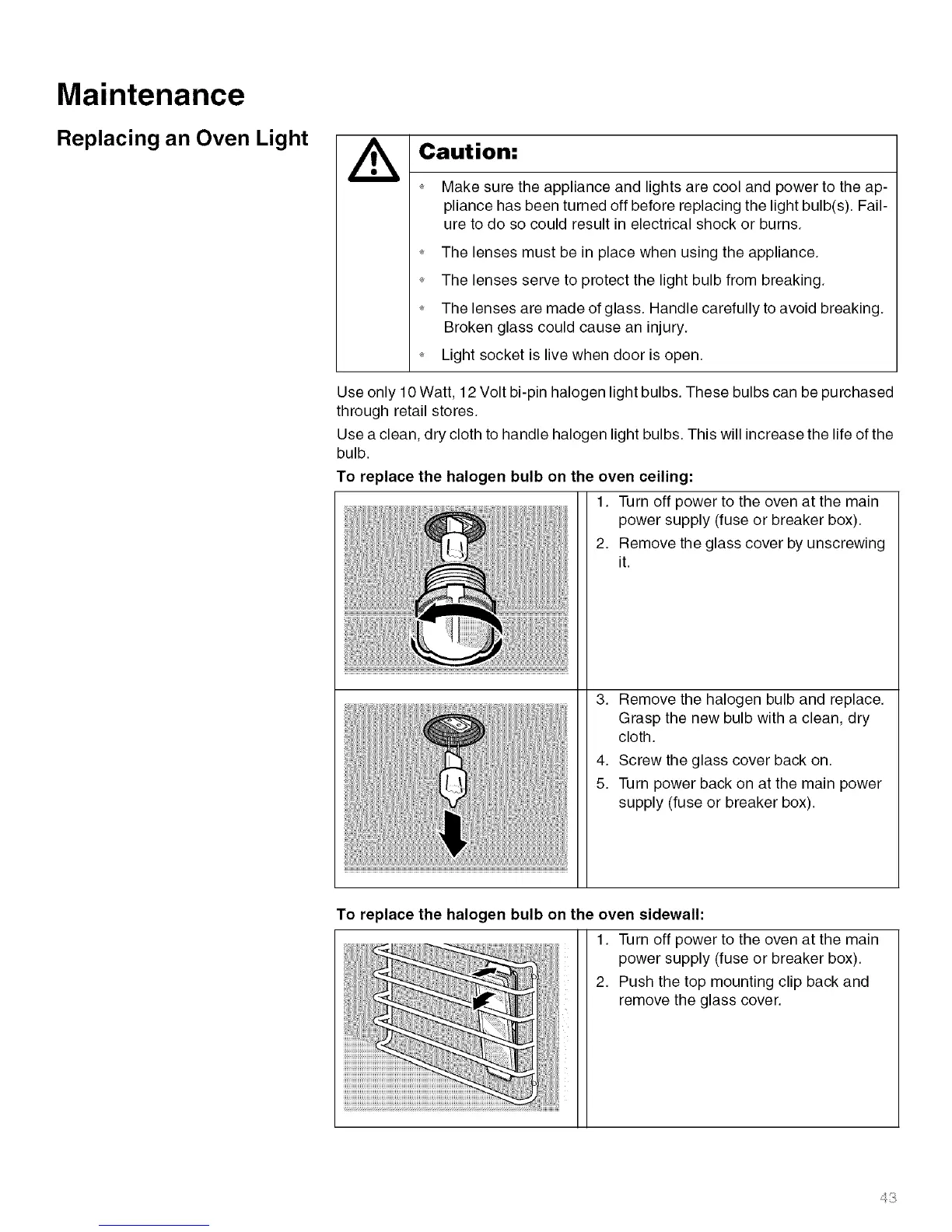 Page #43 background image