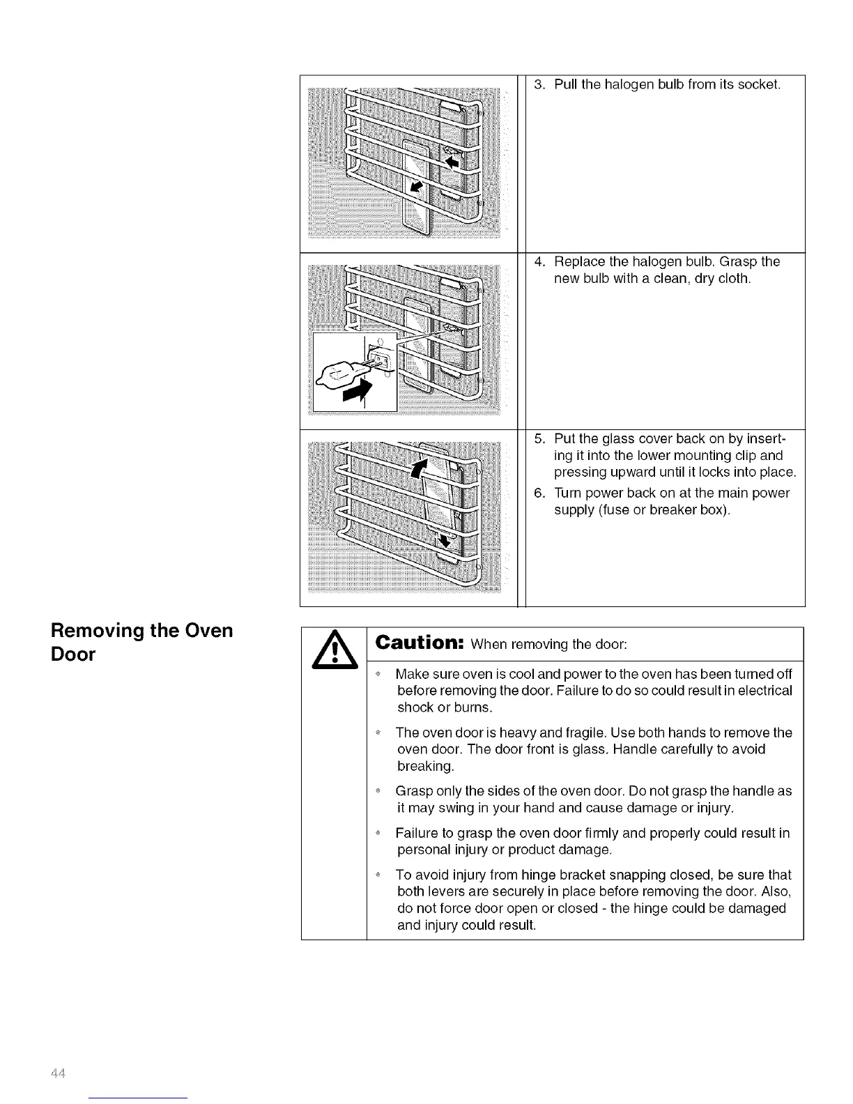 Page #44 background image