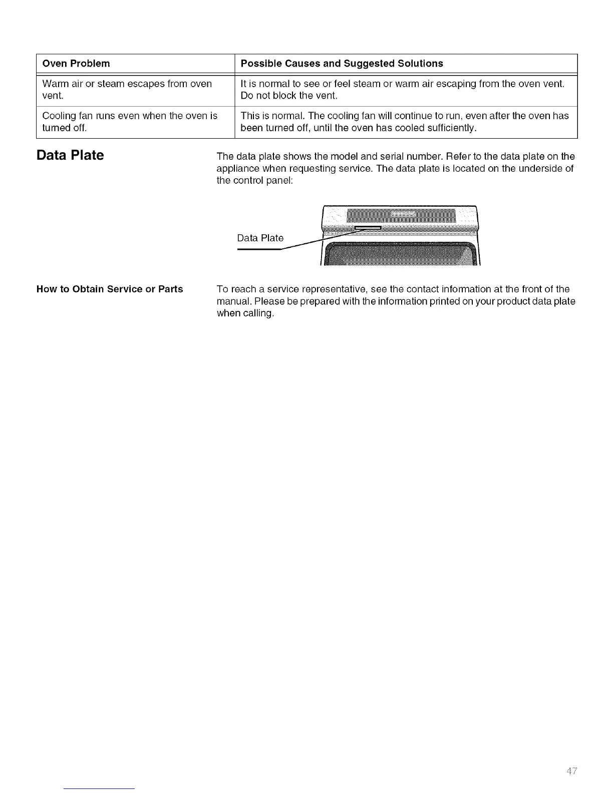 Page #47 background image