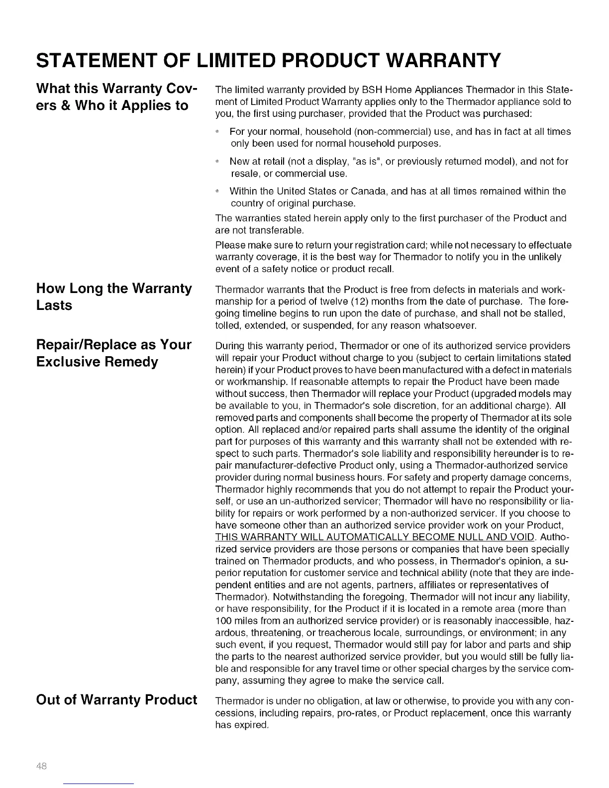 Page #48 background image