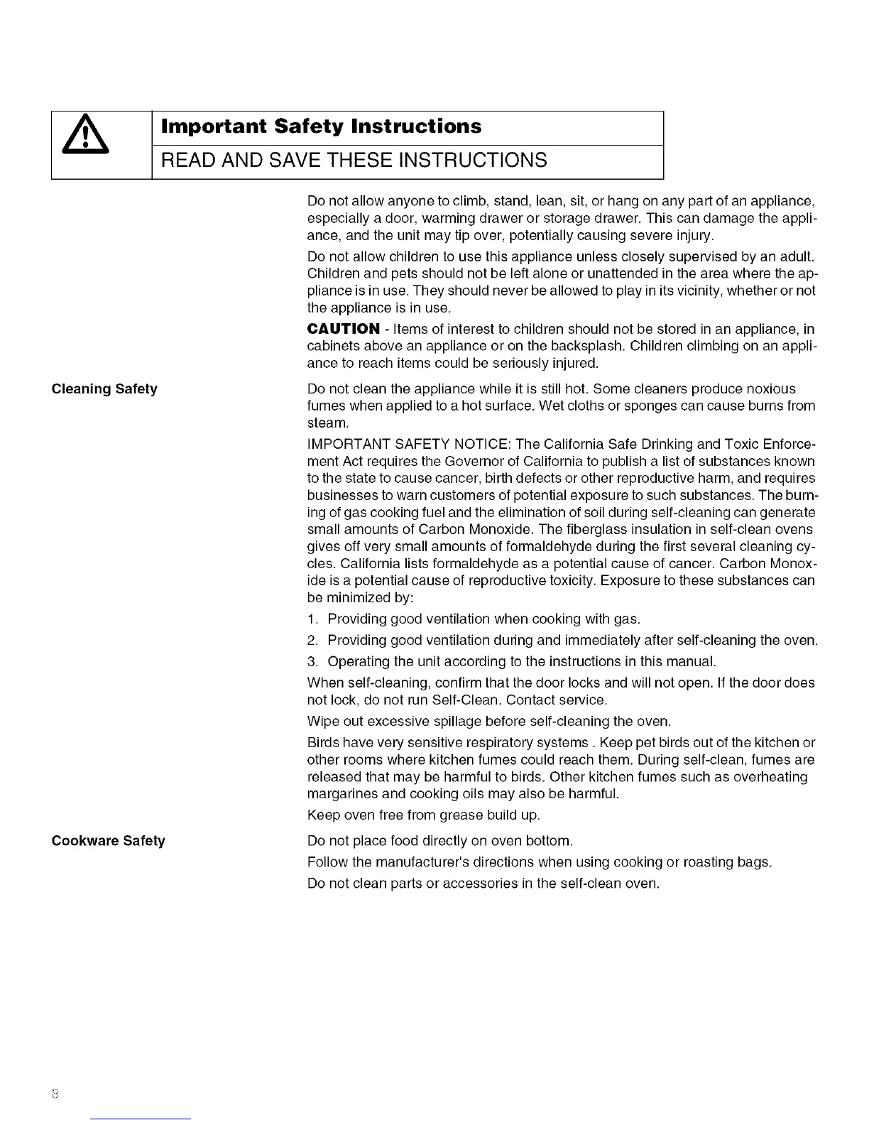 Page #8 background image