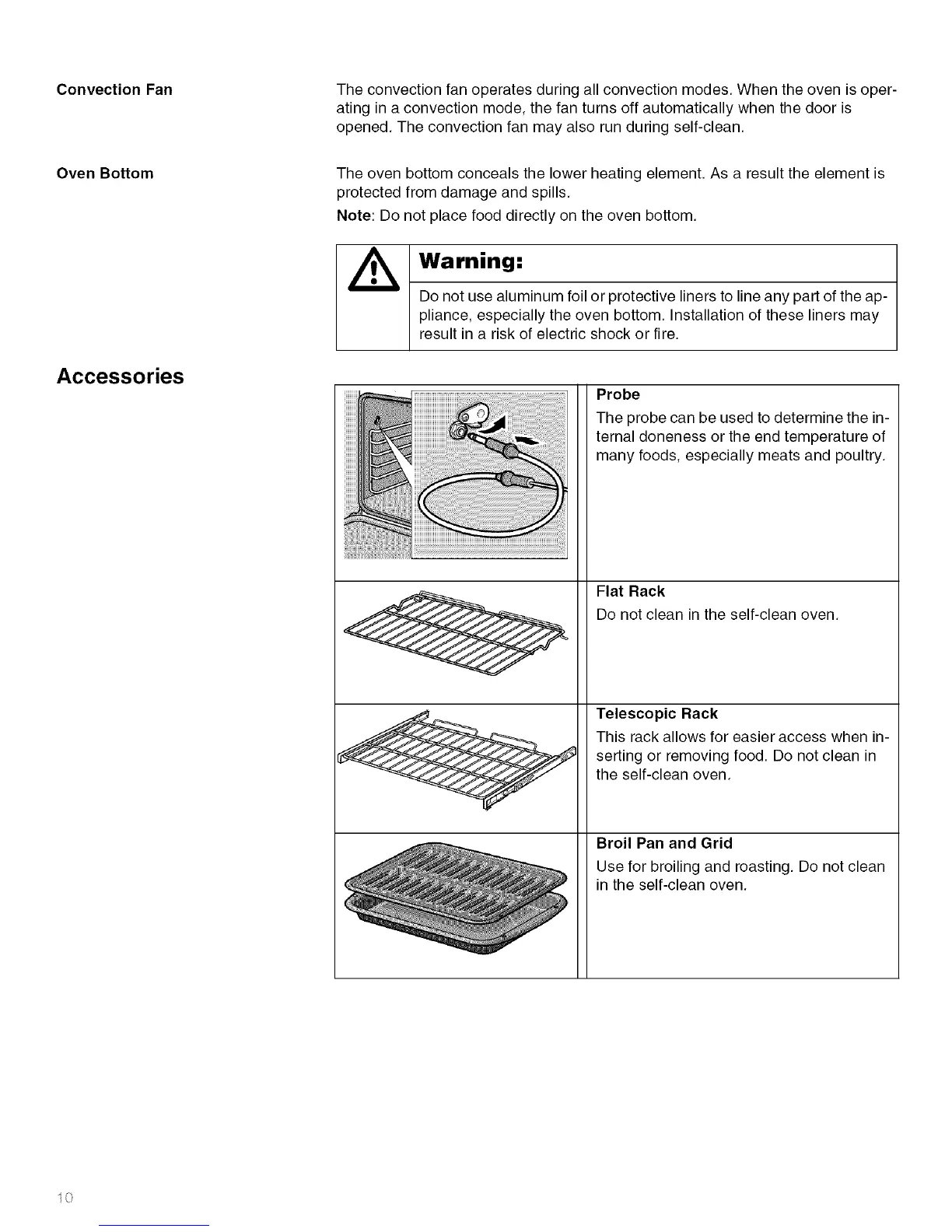 Page #10 background image