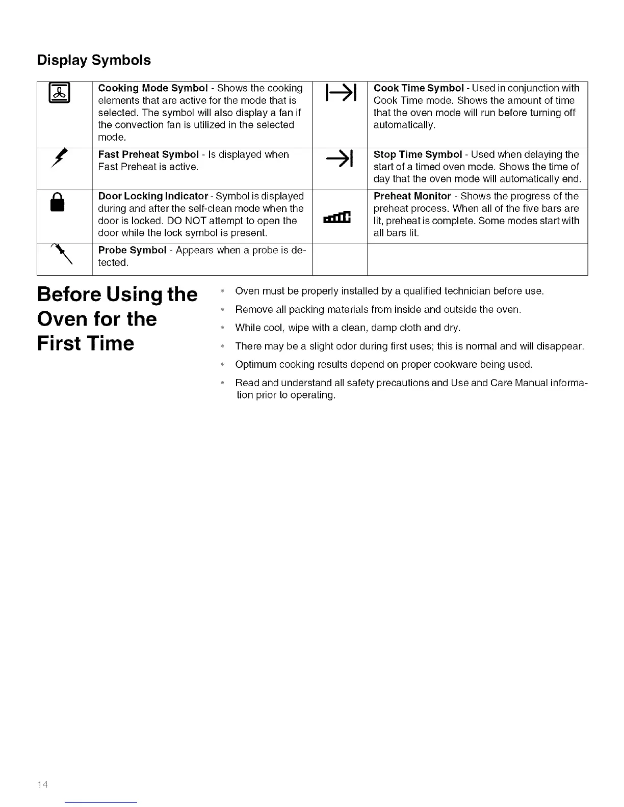 Page #14 background image