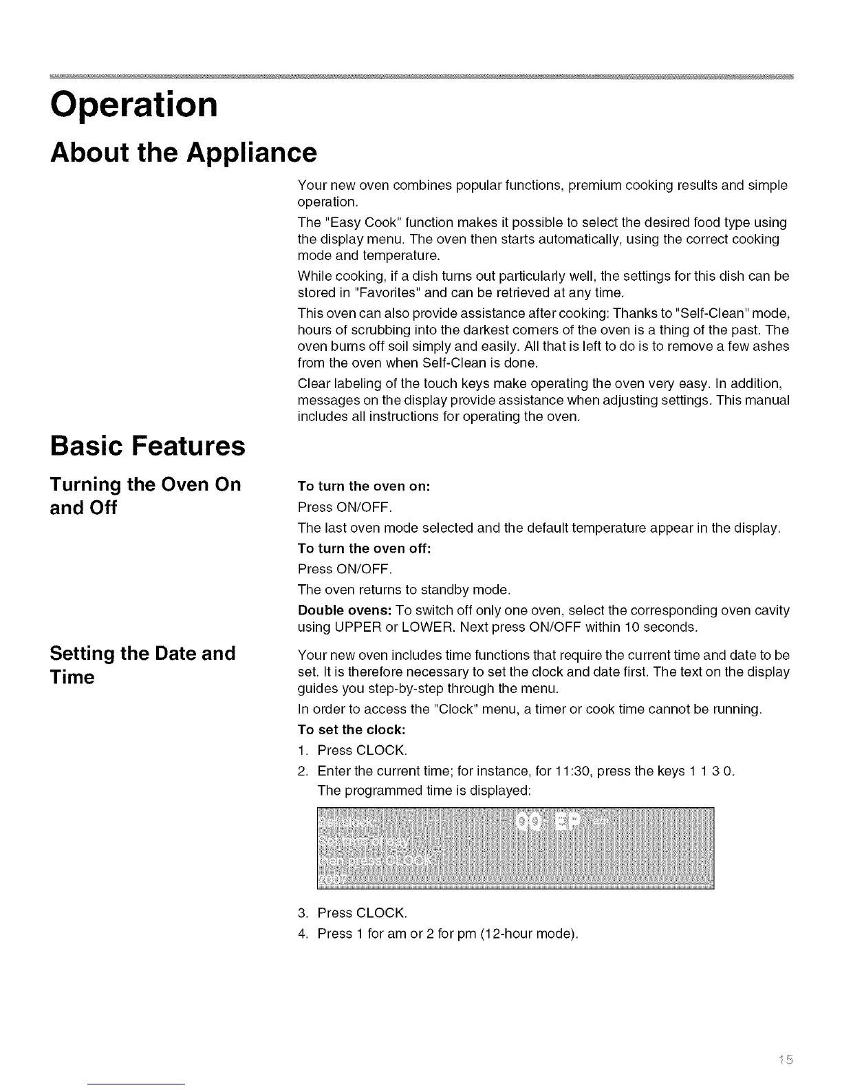 Page #15 background image
